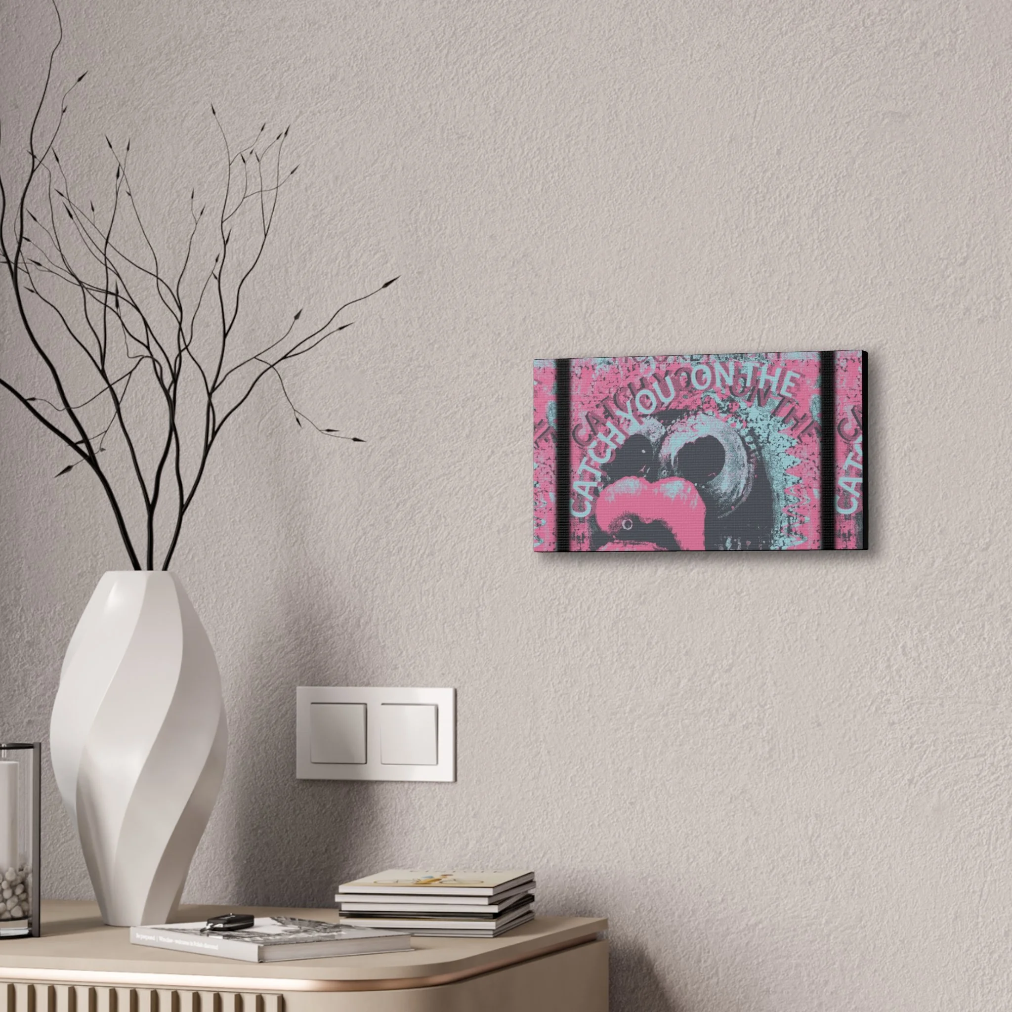 a5ad6d8d5470e650d4436efbdacff2ff