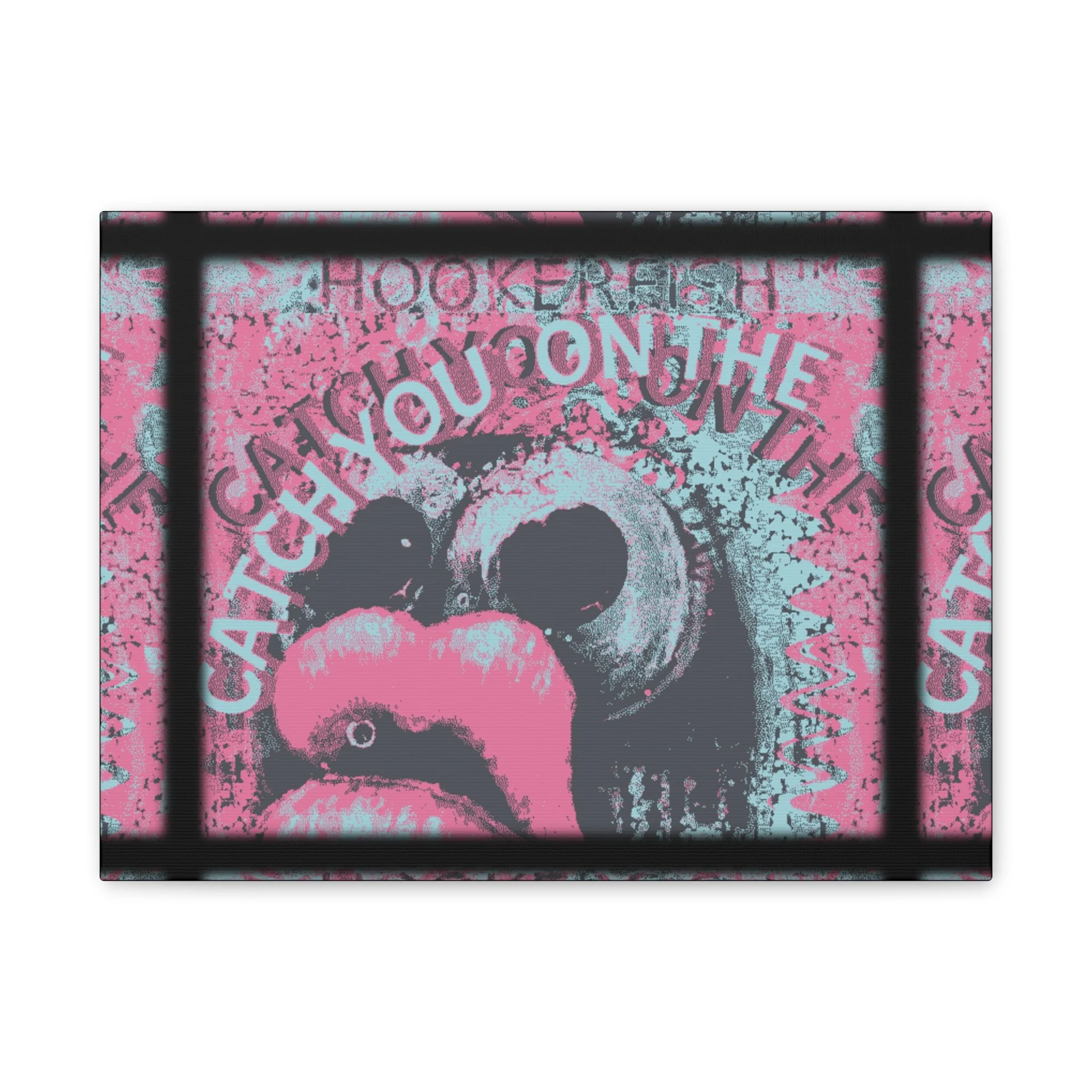 bdce1059db188936d209e8ae1dd8182c