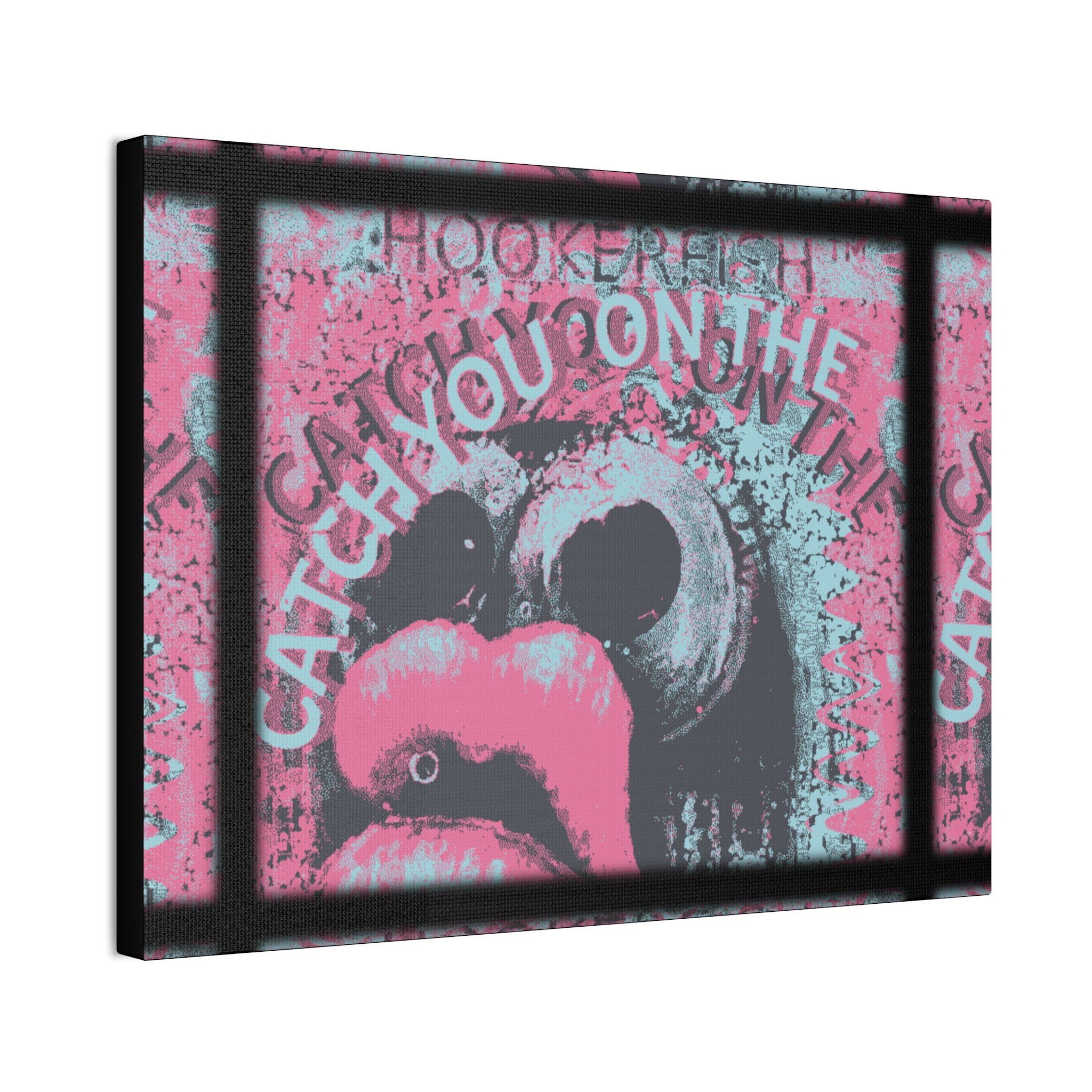 623d6ad4b4367273a3915985aed4f44b