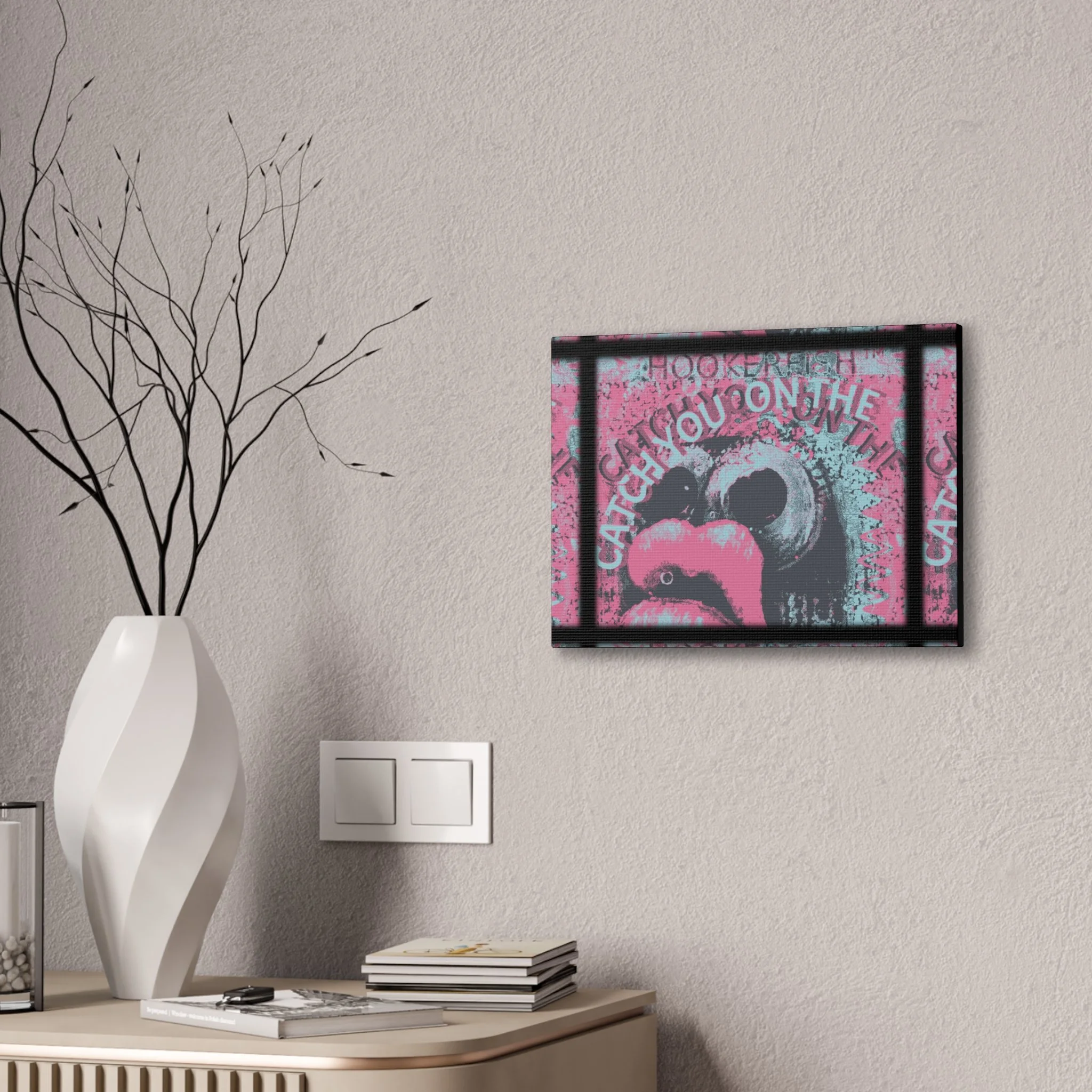 be2e6b40ff57d4c6cc8eb61586f1ebb3