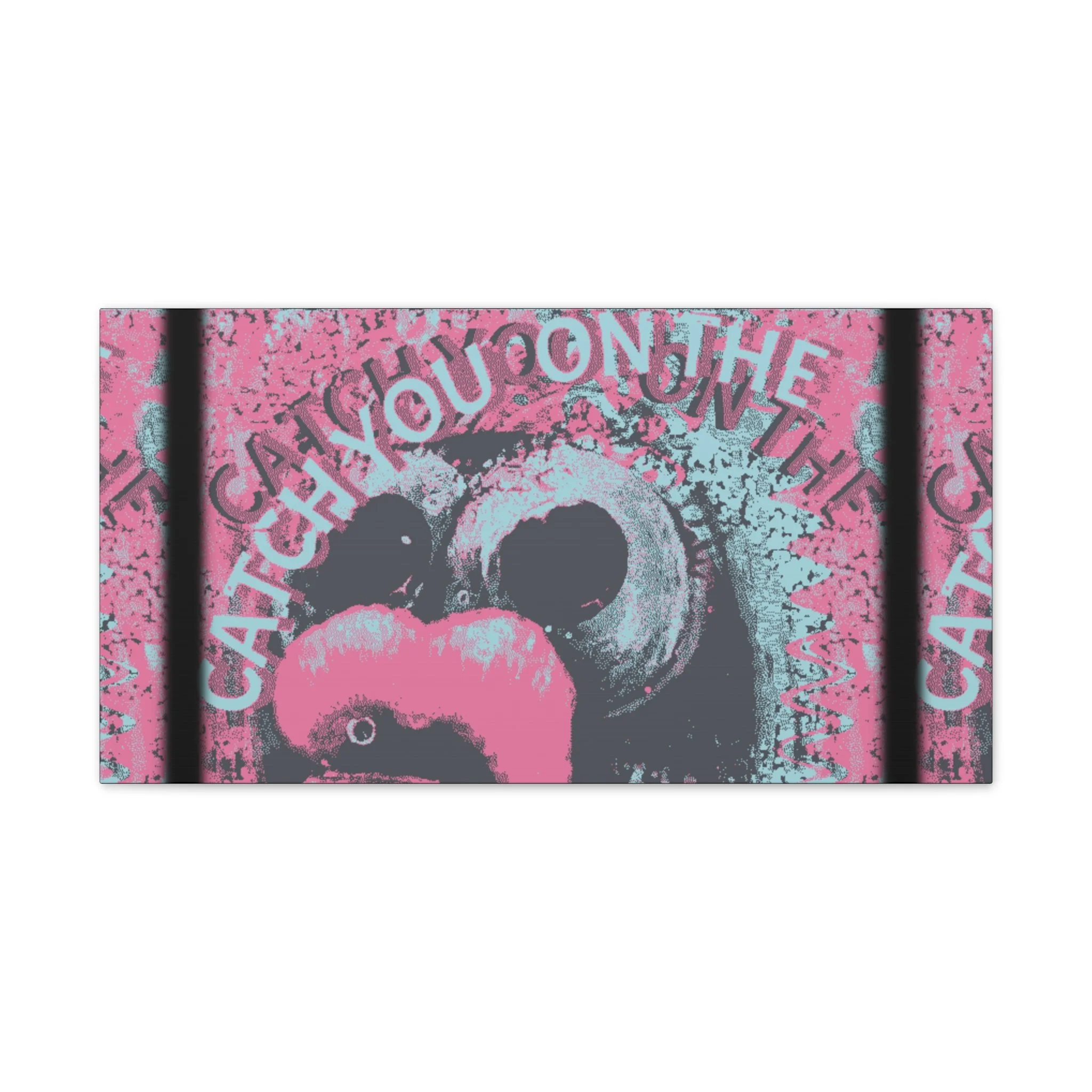 95a442e322f64454797fd36bb56f3629