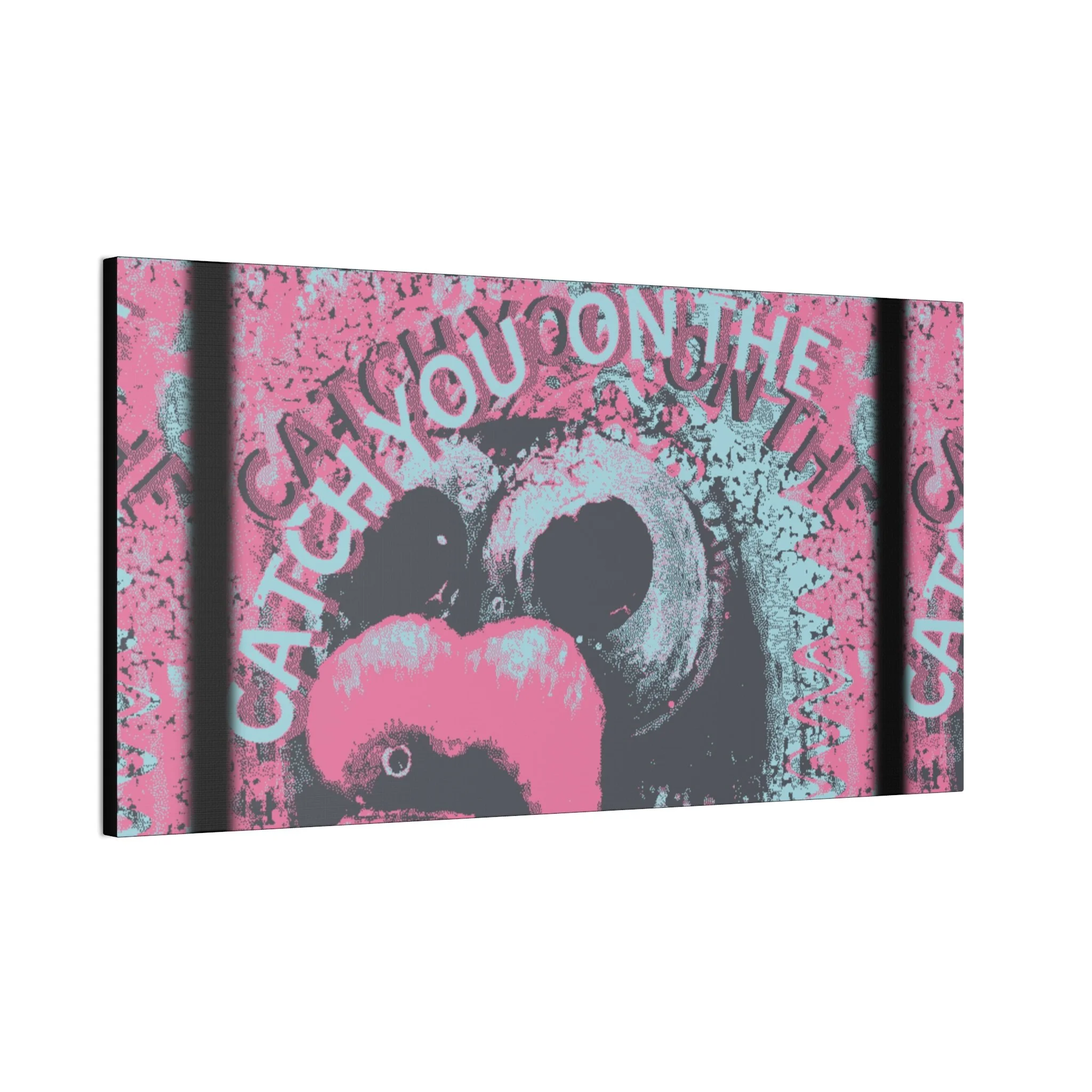 b912a84e63c17824ca14869934ddeb9c