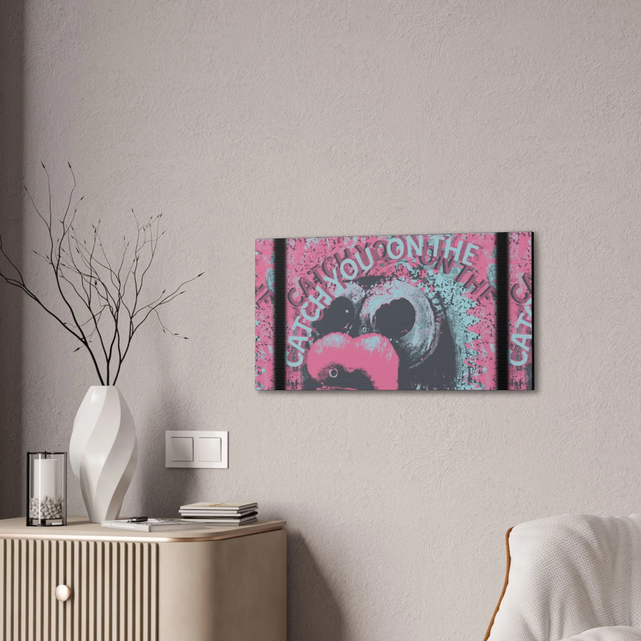 7f4192ccc2f61eef0b2bc60ac8aa6559