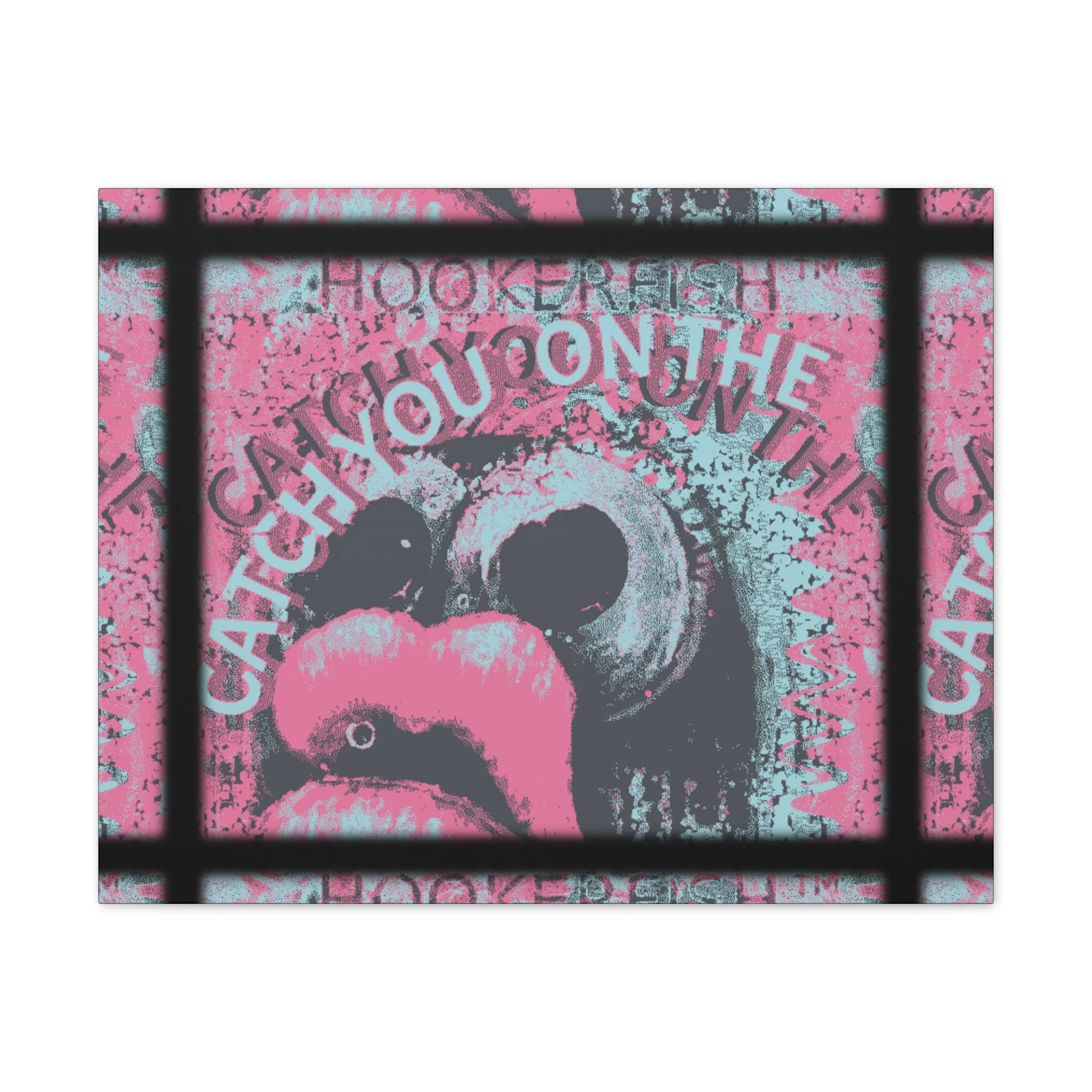 2414f6c9d245e4492df0b431d1a972be