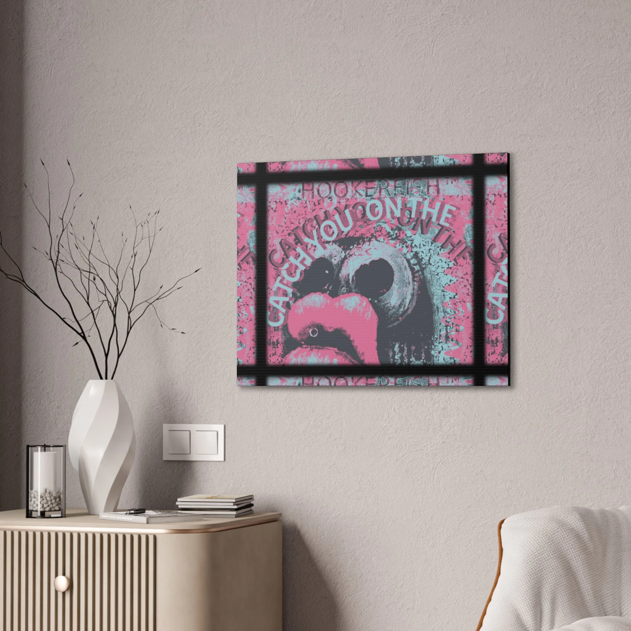 25c6480fcaeb2250ba4354aed94b34ca