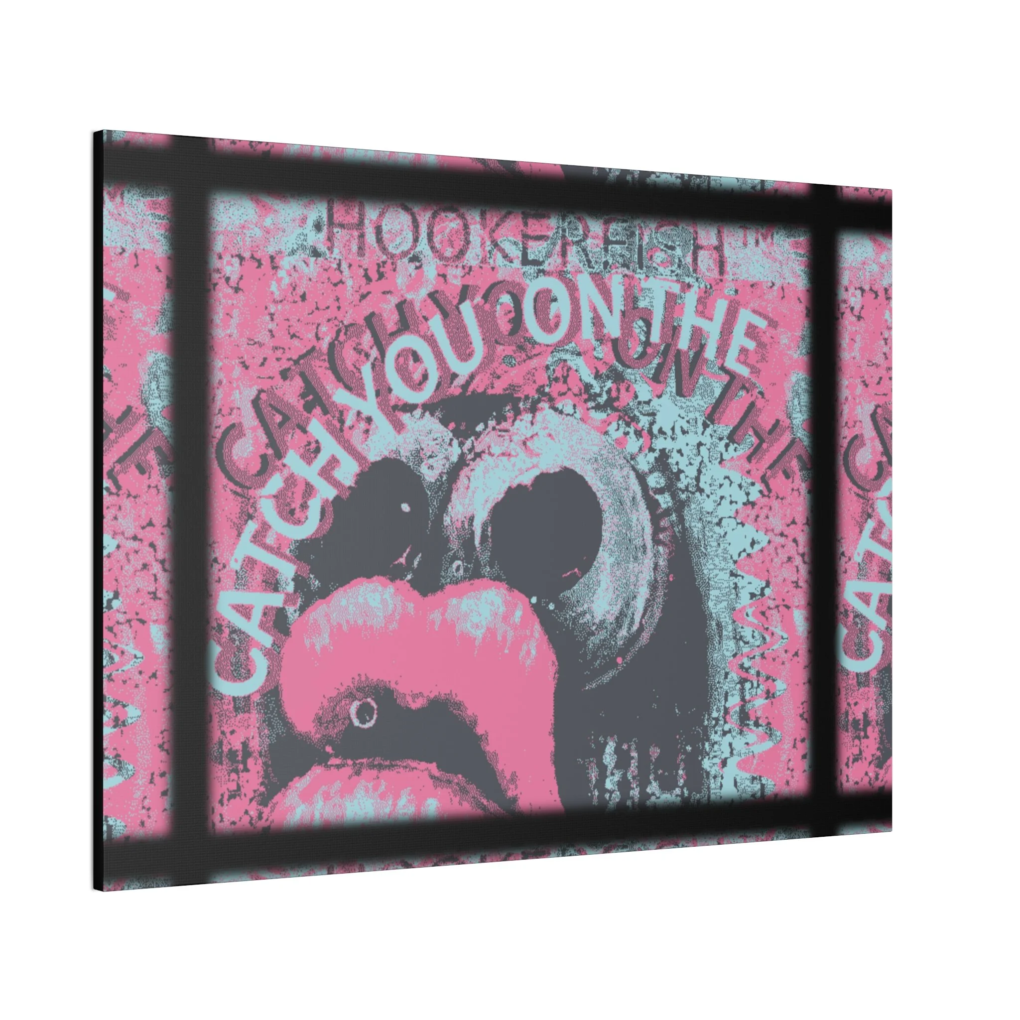 ae1d5e2d4357357038b8fbad8917e804