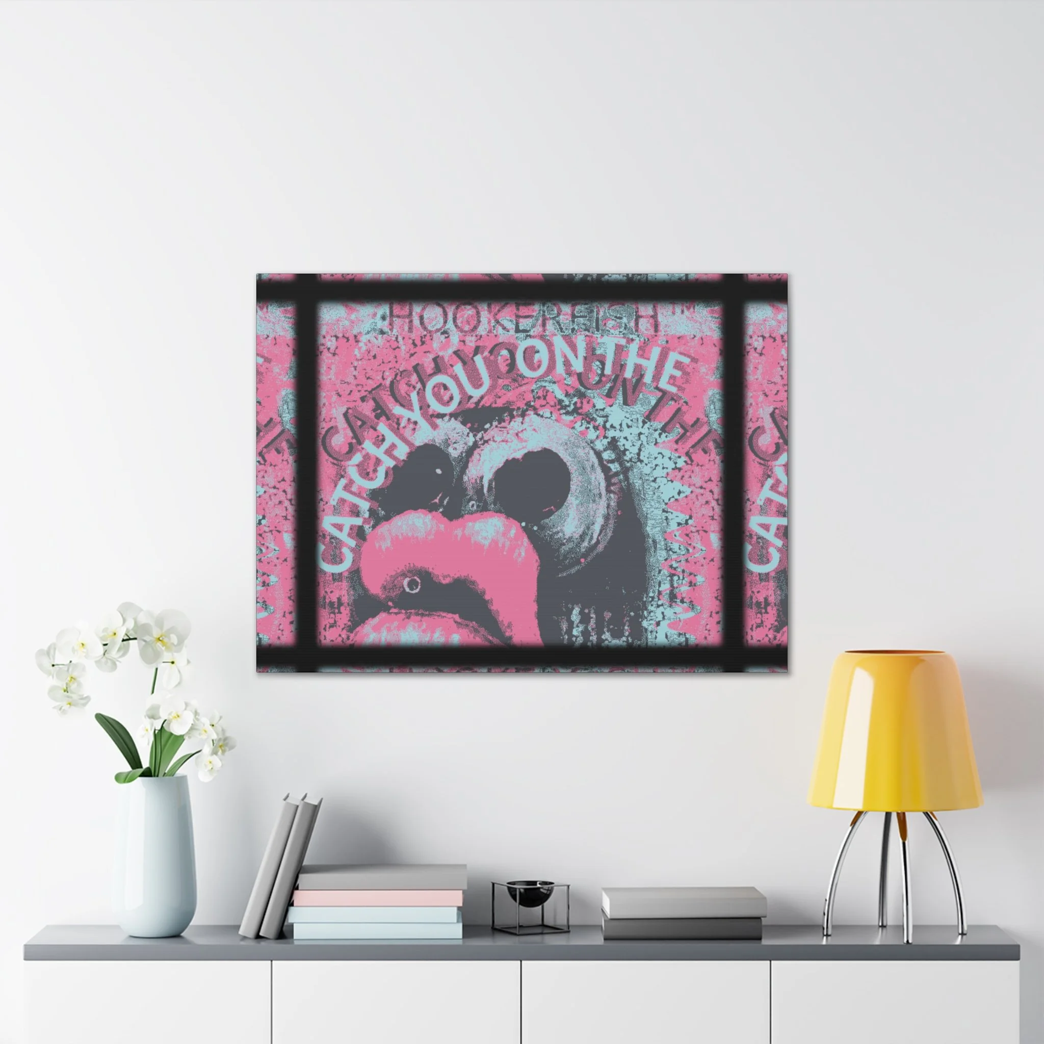 7bede48d14ab907f8da72cf1e3cfb092