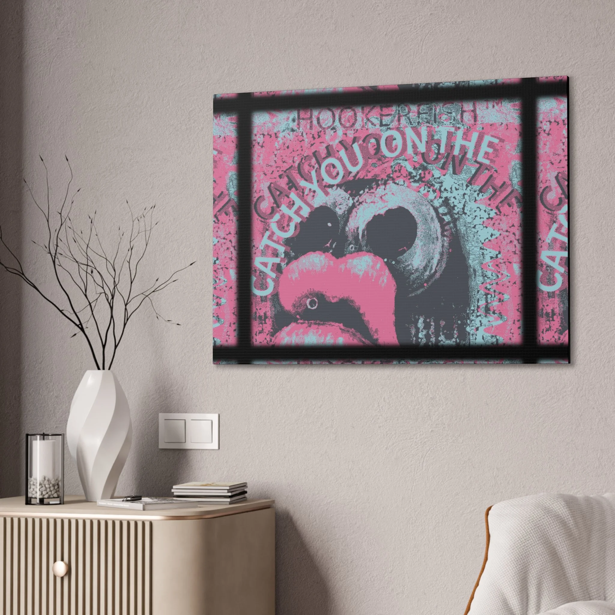 8727560894201576ead97e93f1109dbe