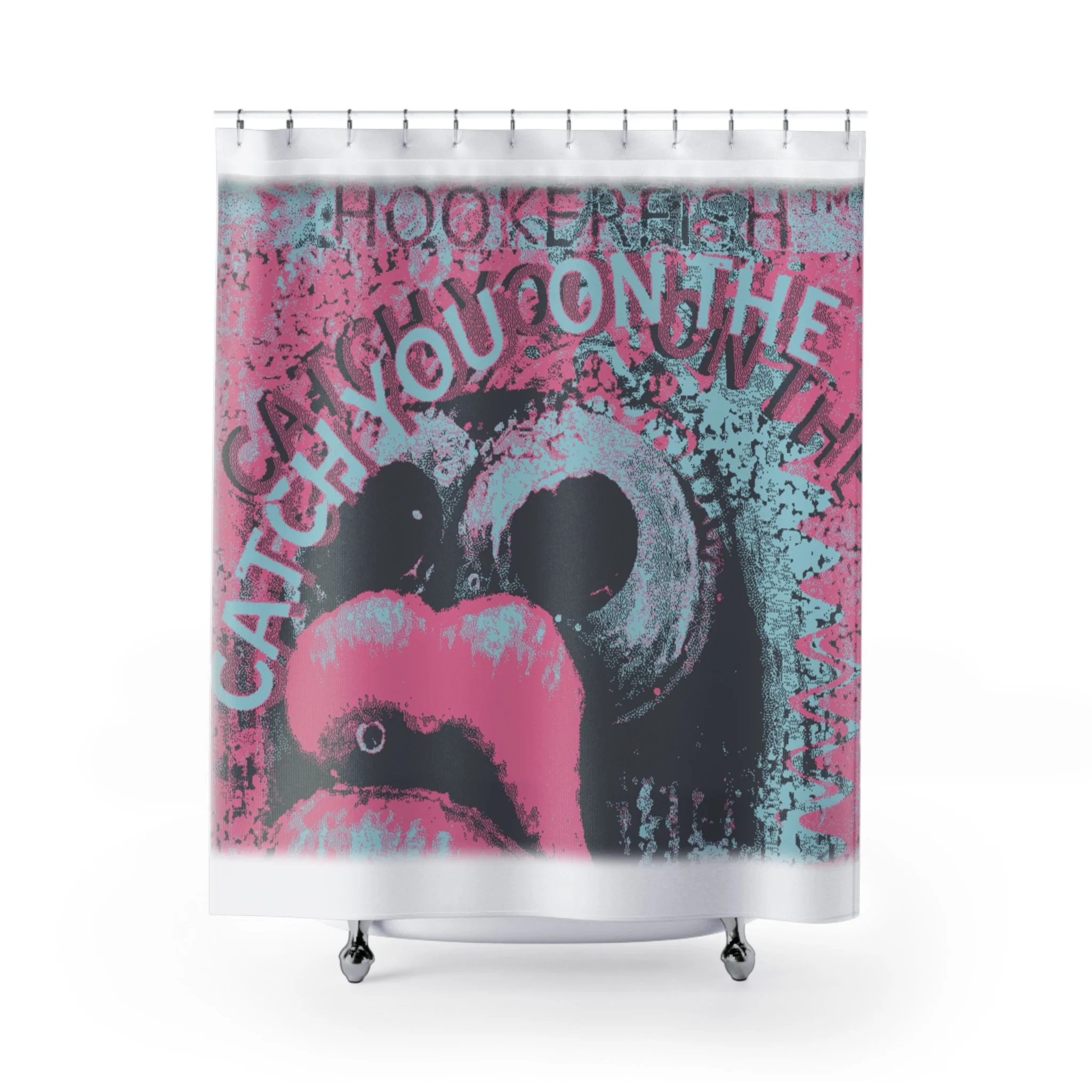 b11f11aaabbd475293e8735f389f9763