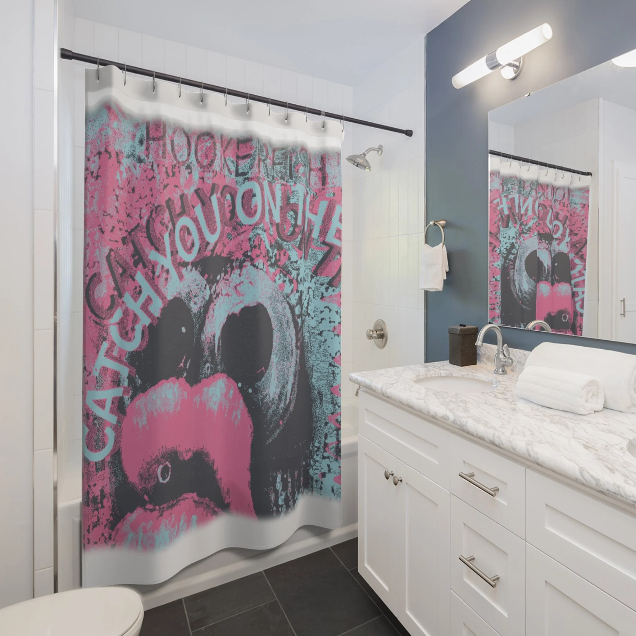 dc14bb0fc613e7929ca037133062873a