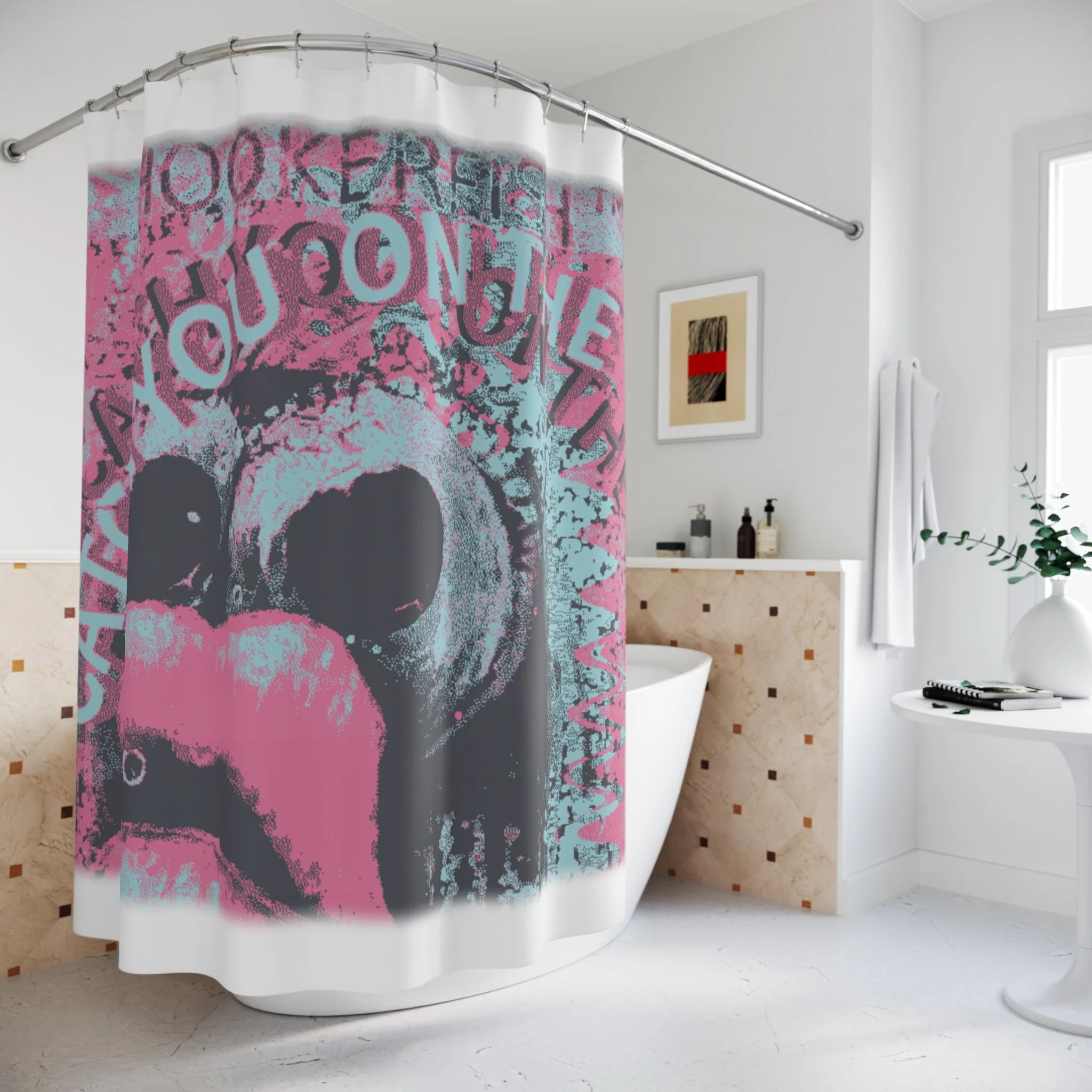 52191f4afd4681f75cbc60a20e637450