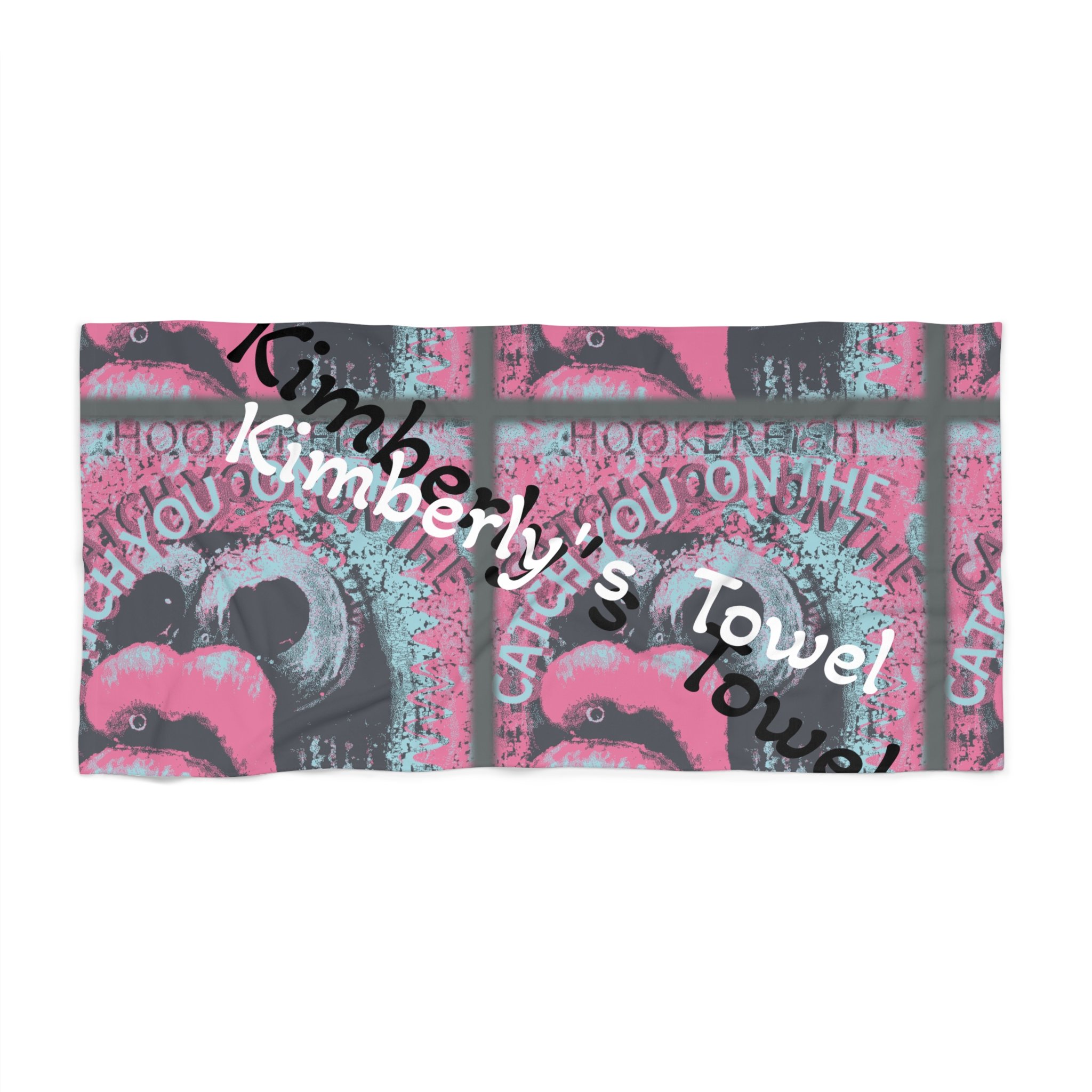 36984119ba78ac35cf58262646f8ec6c