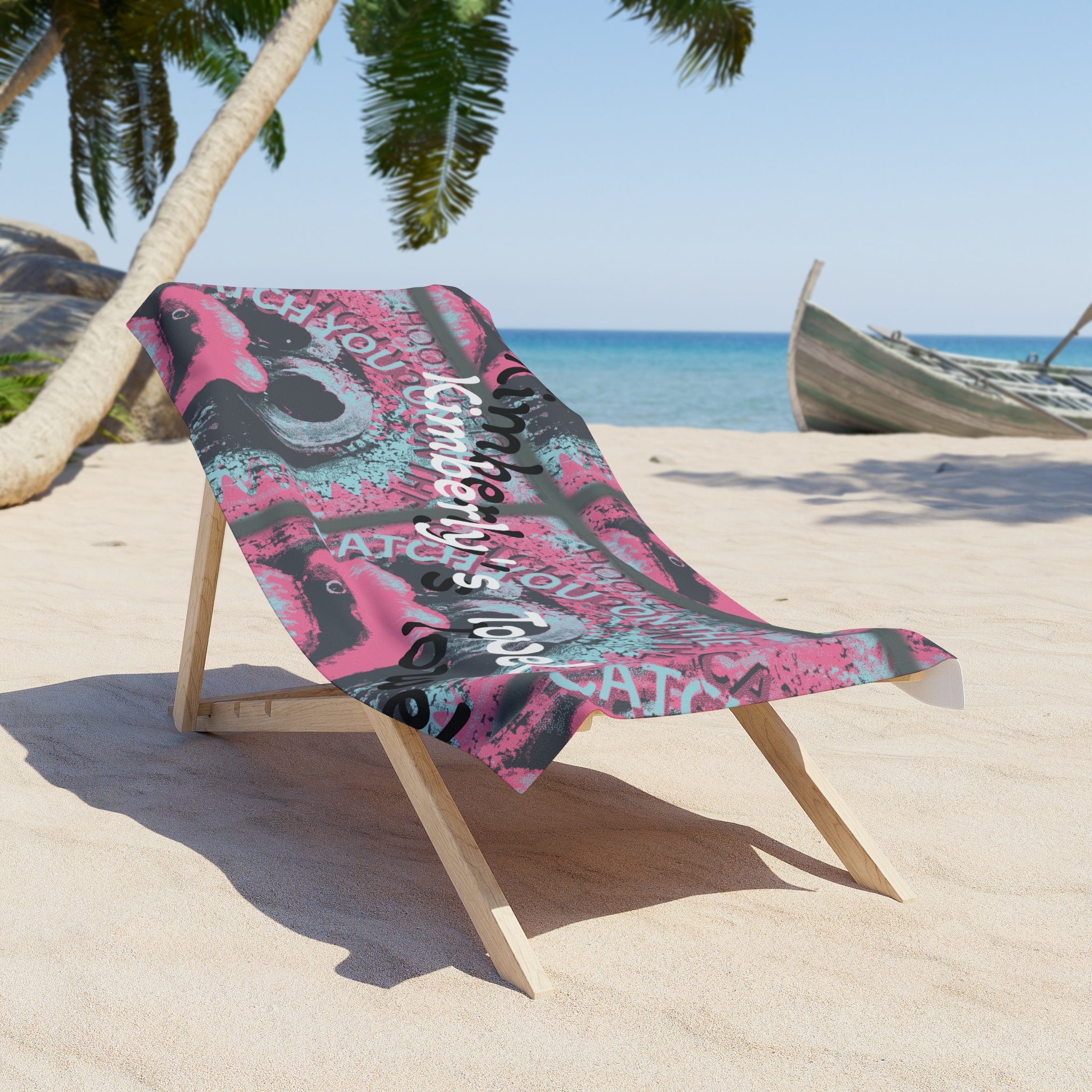 11356ca91e5b69199e705126a3f26615