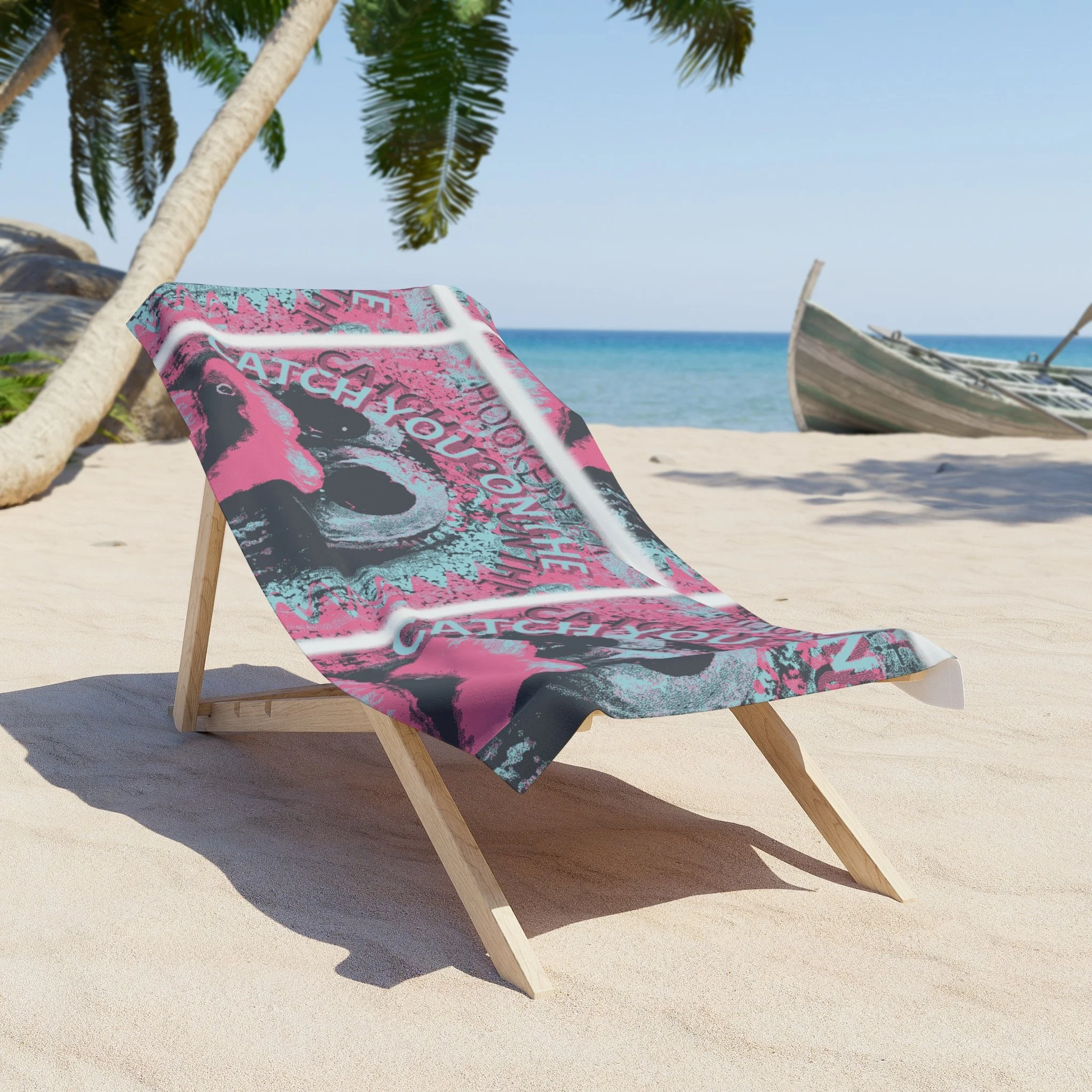 6063cceb1a0d457aed7e544af8c27359