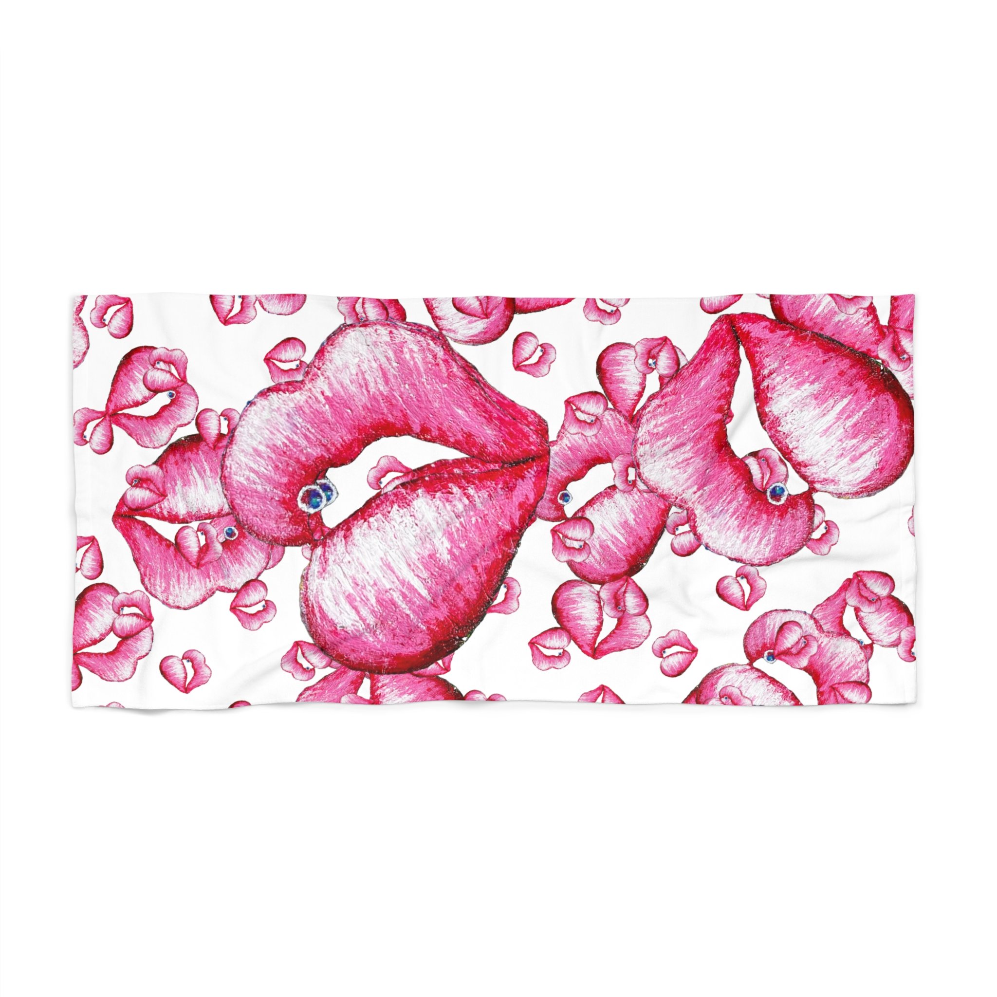 4c2075c4e3acebef39a8a42cfb42b8b4