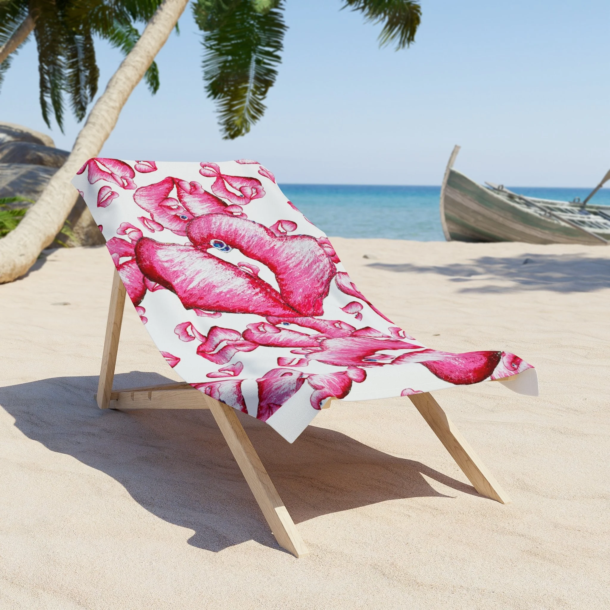 b64476da88abb214e270e3a262314d2d