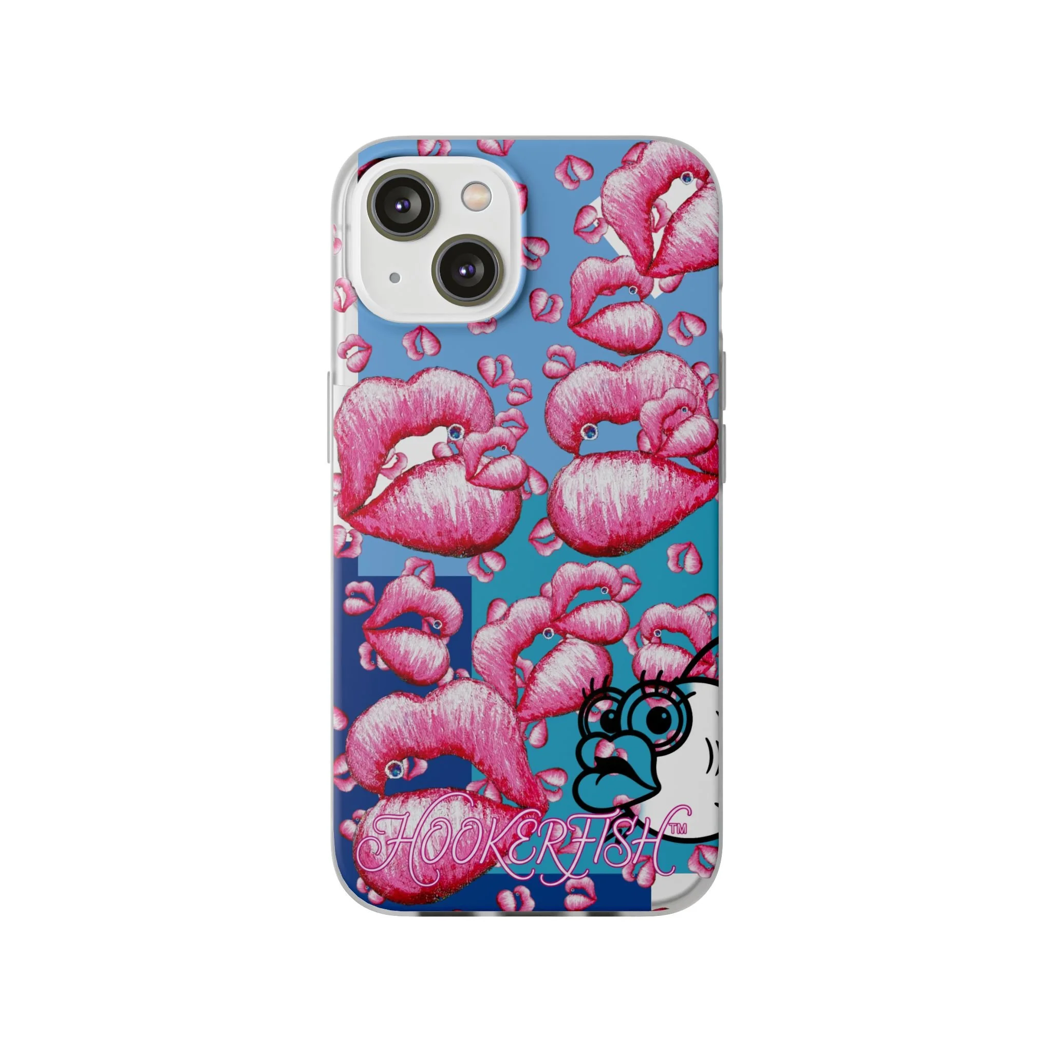 d6e057f5ce441ce885f9e5caaad3ebe9