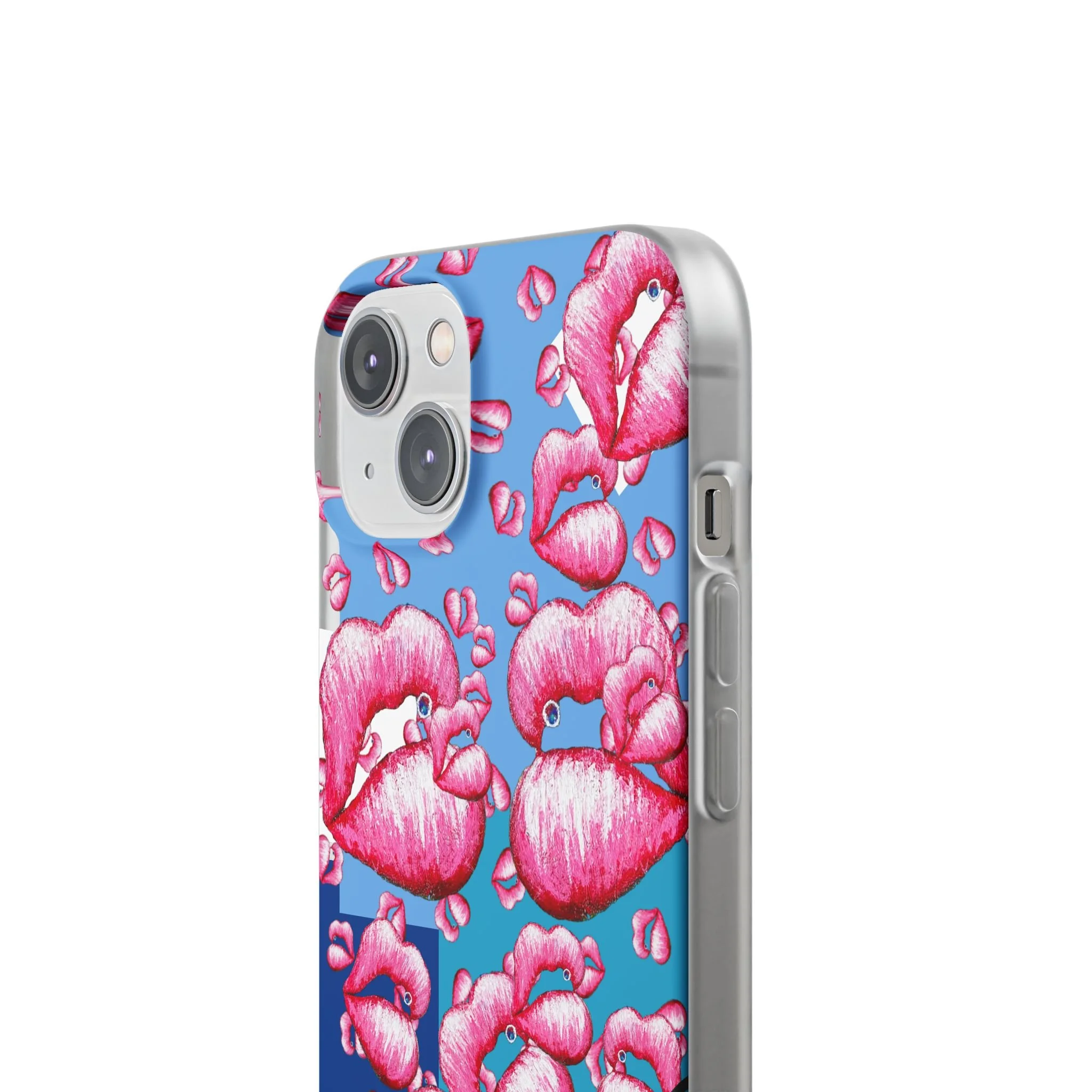 7e7e0a9b5d9a704b923109ed58f4f447