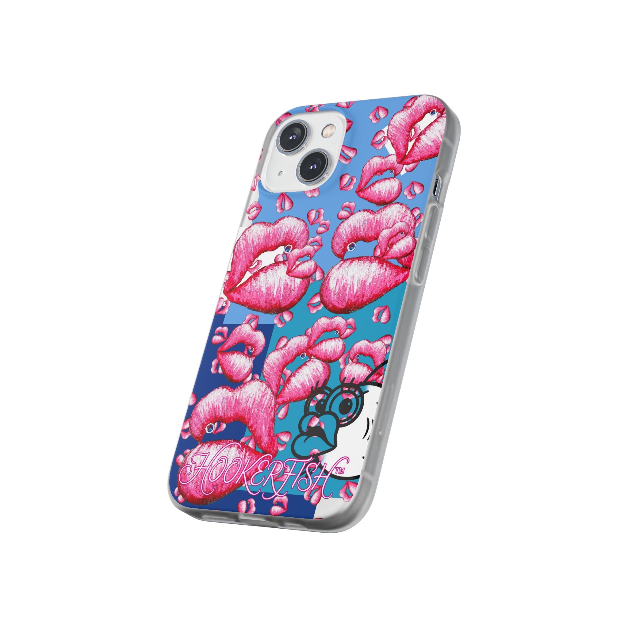 14156aec4142c1960c082370801bd1cd