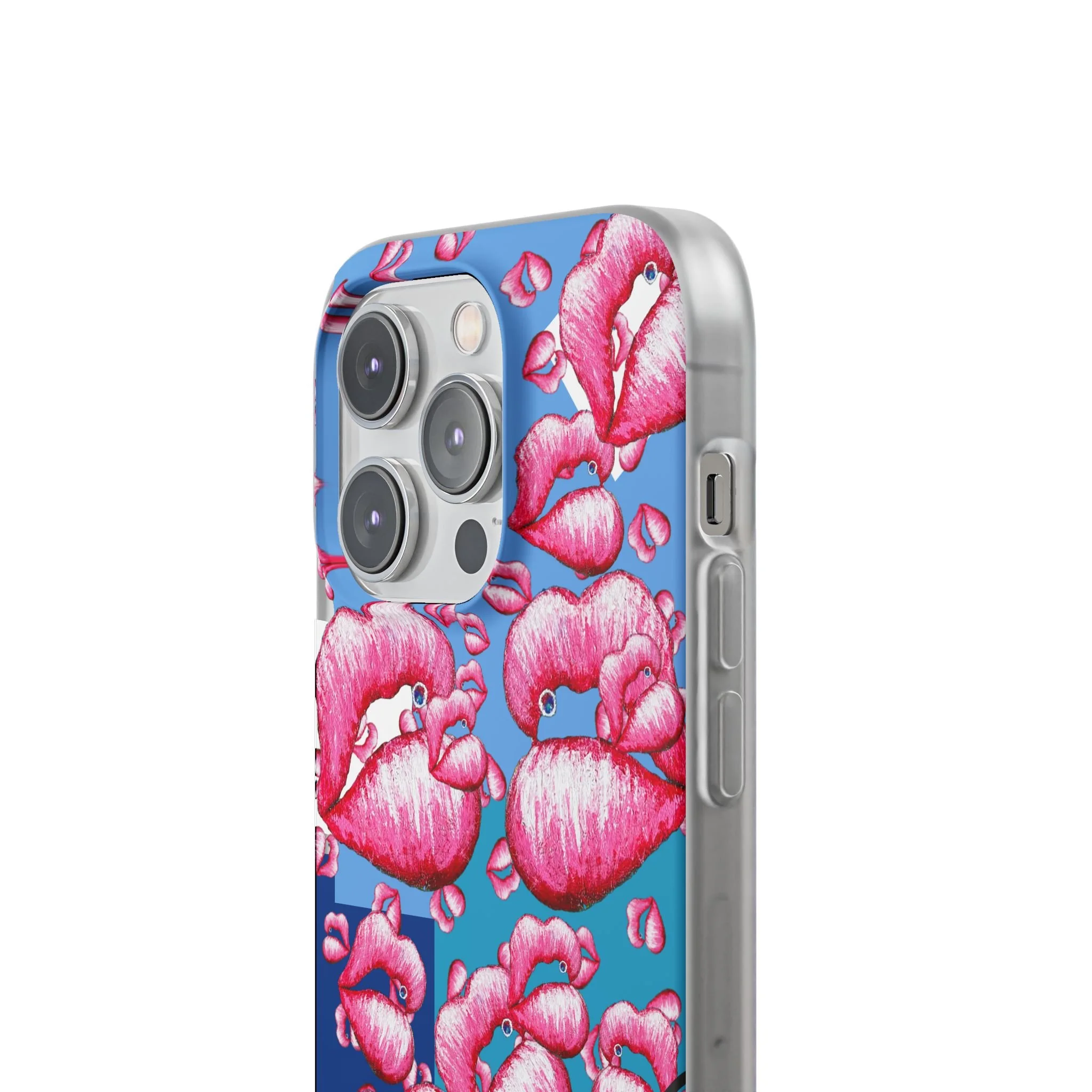 82d84e039b6eab00bb15b206beda9b6d