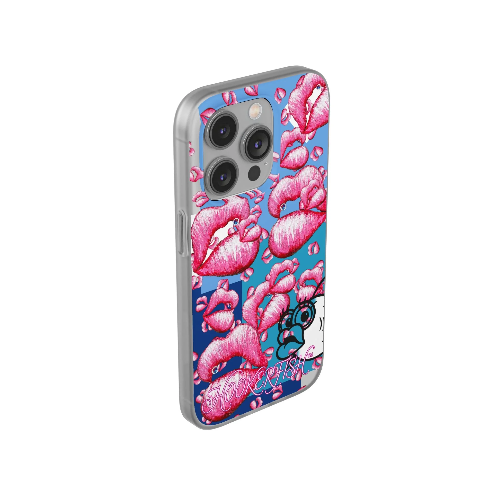 eb4c25528ec1316bd56ba269744c6a67