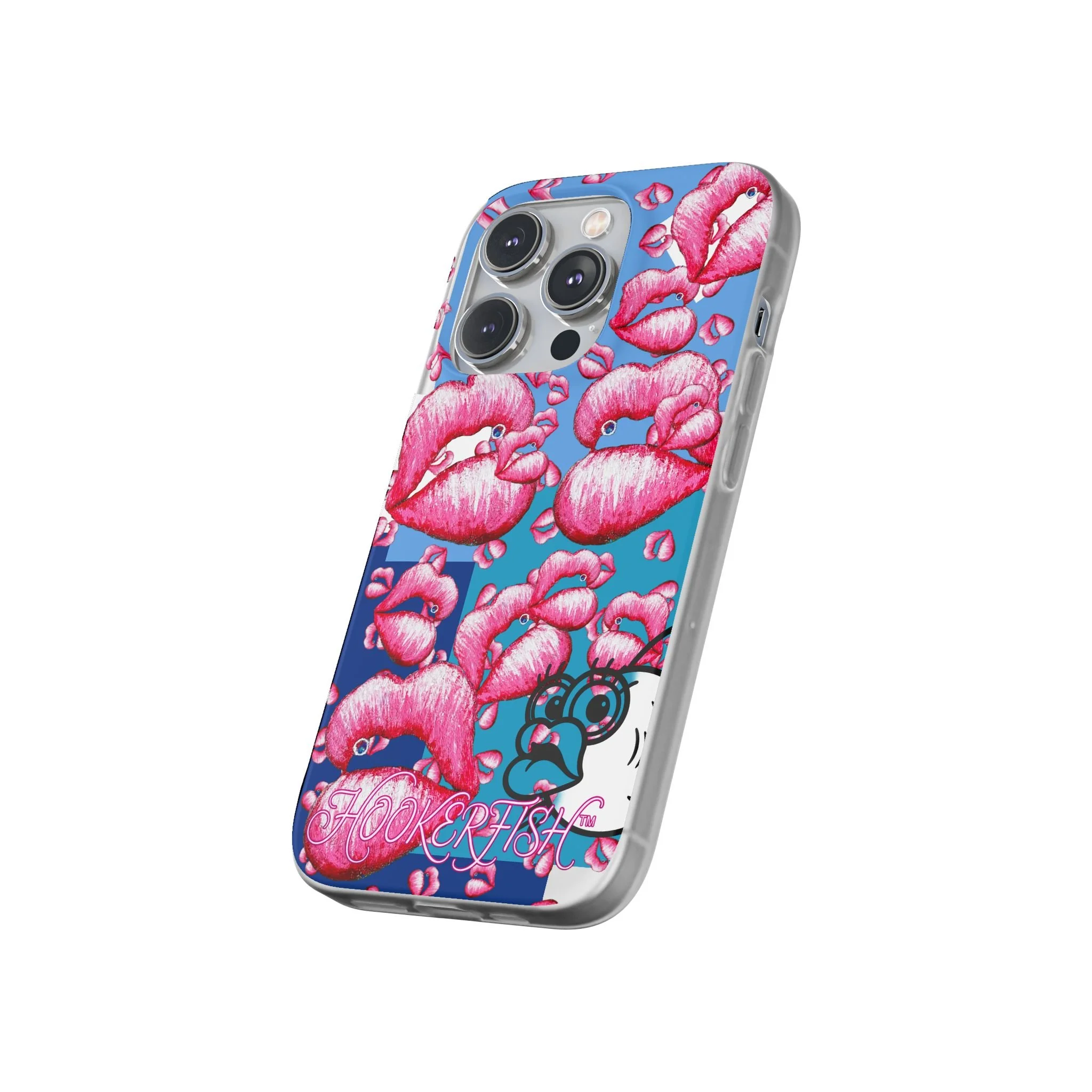 3a09e7b49c4dd833308609b5129ee2c7