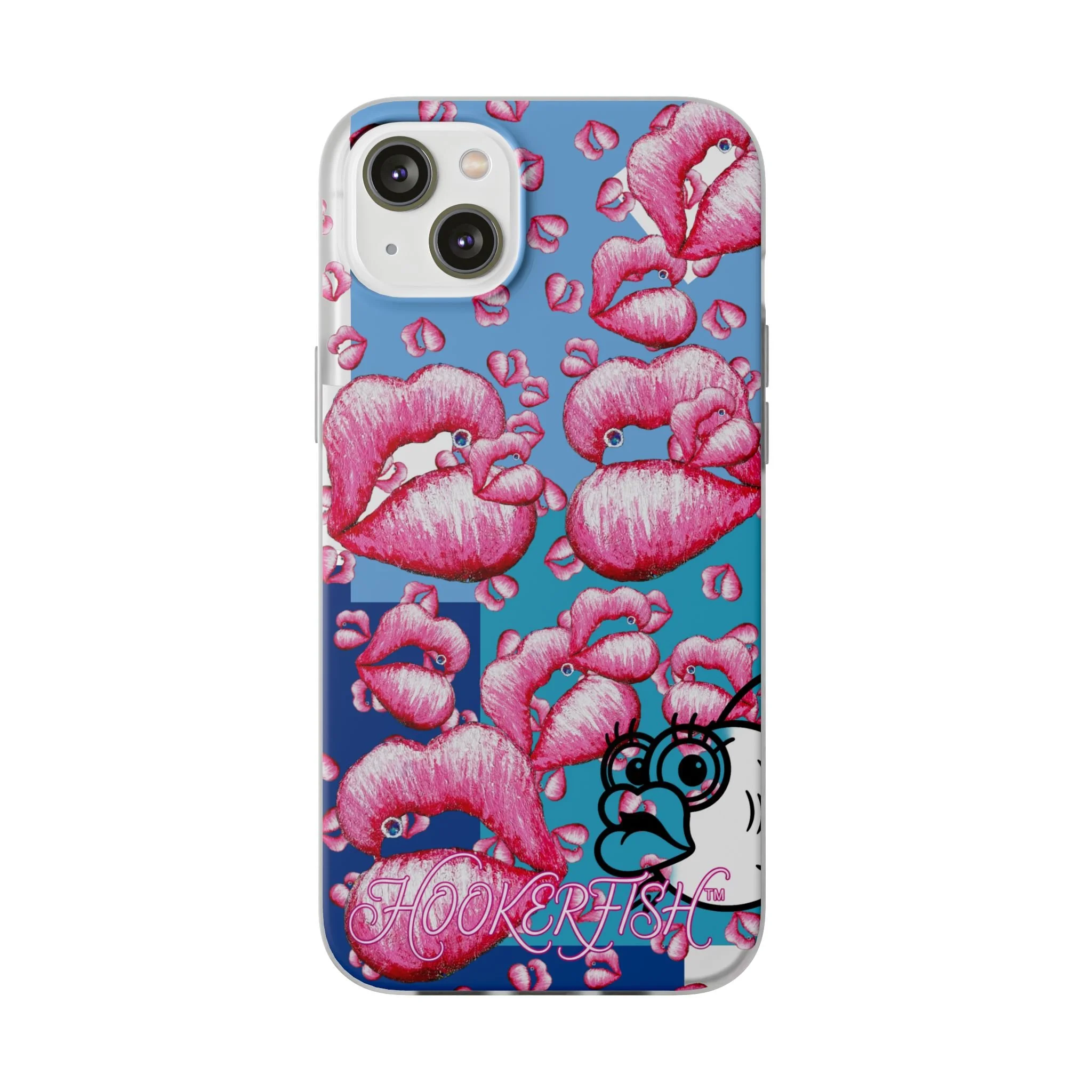 3d39f5a0a59297caf4265aa63f21e952