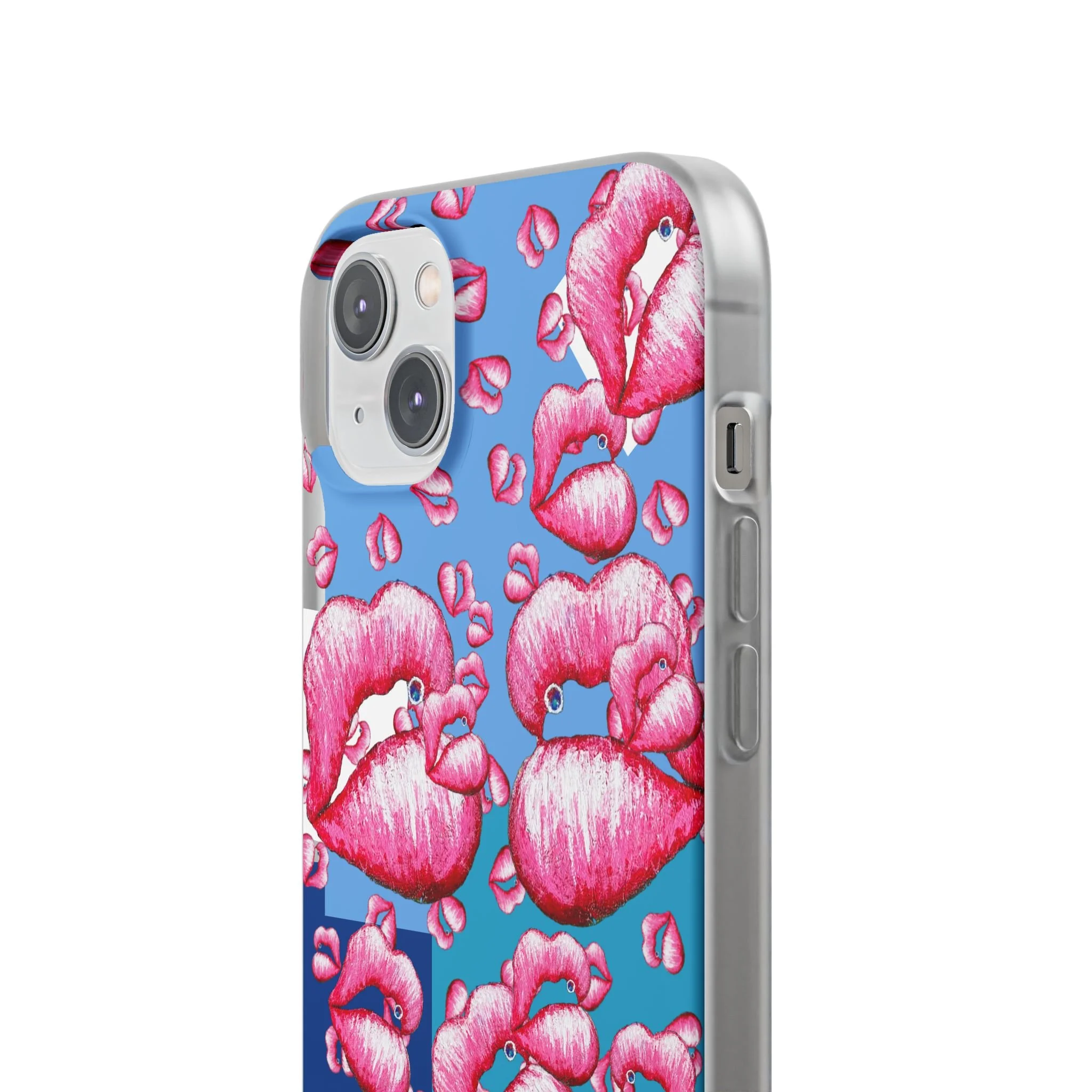 0b6843eb22a938946ccd0affe49d96f9