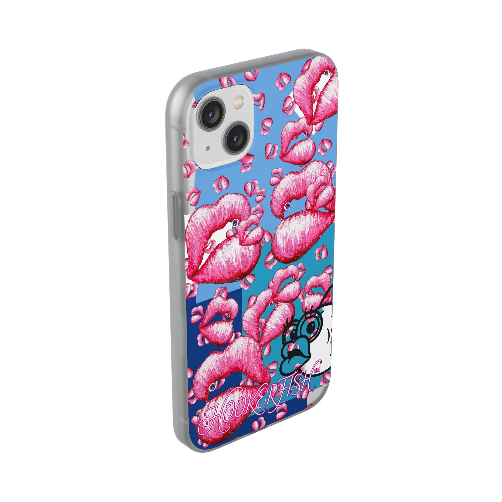 9f7fca720928aeb2a74ad7b96316332c