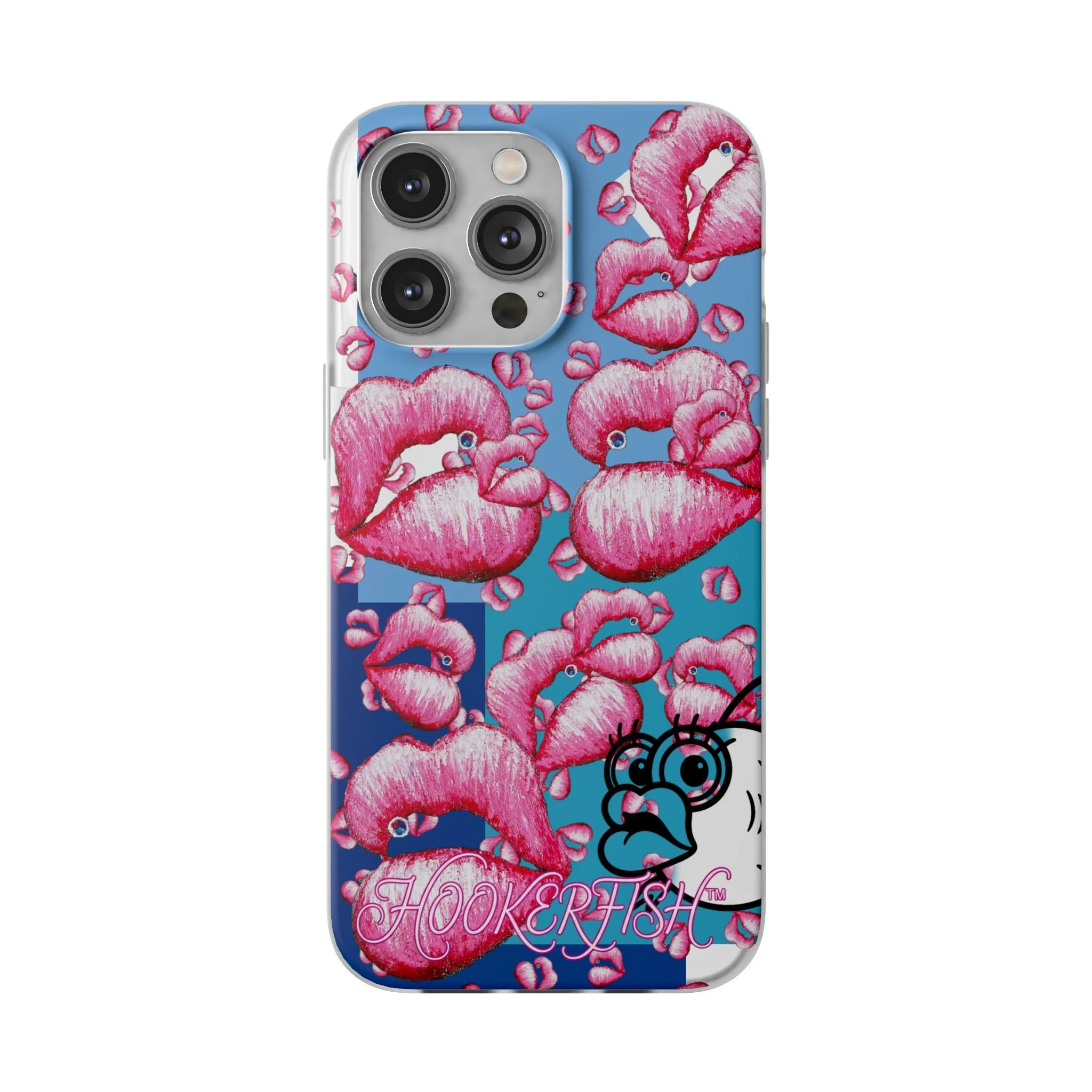 f0593464ad2e21c63a24eede6c96e315