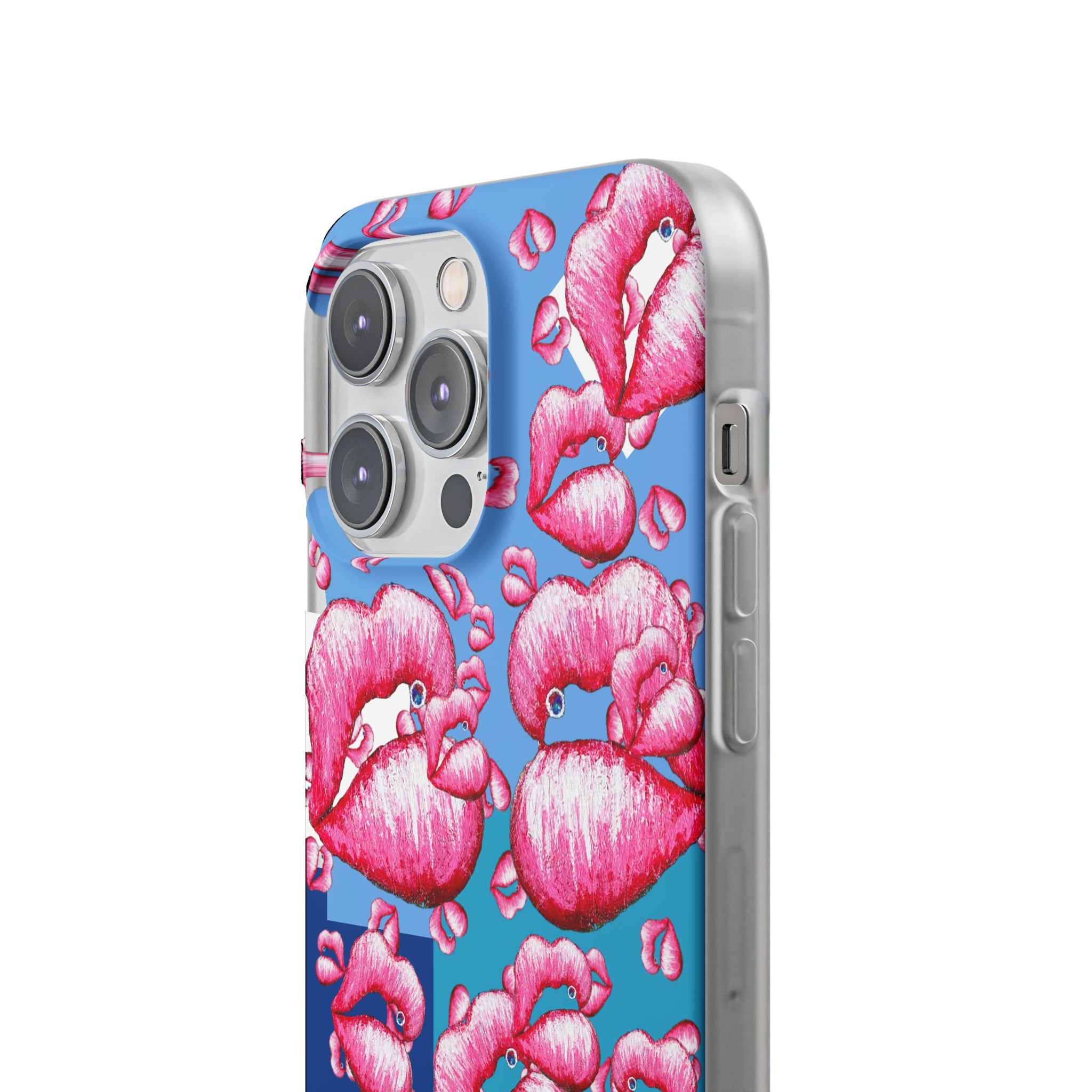 fccb4f9aeea3d5a73455d26e9d04ee37