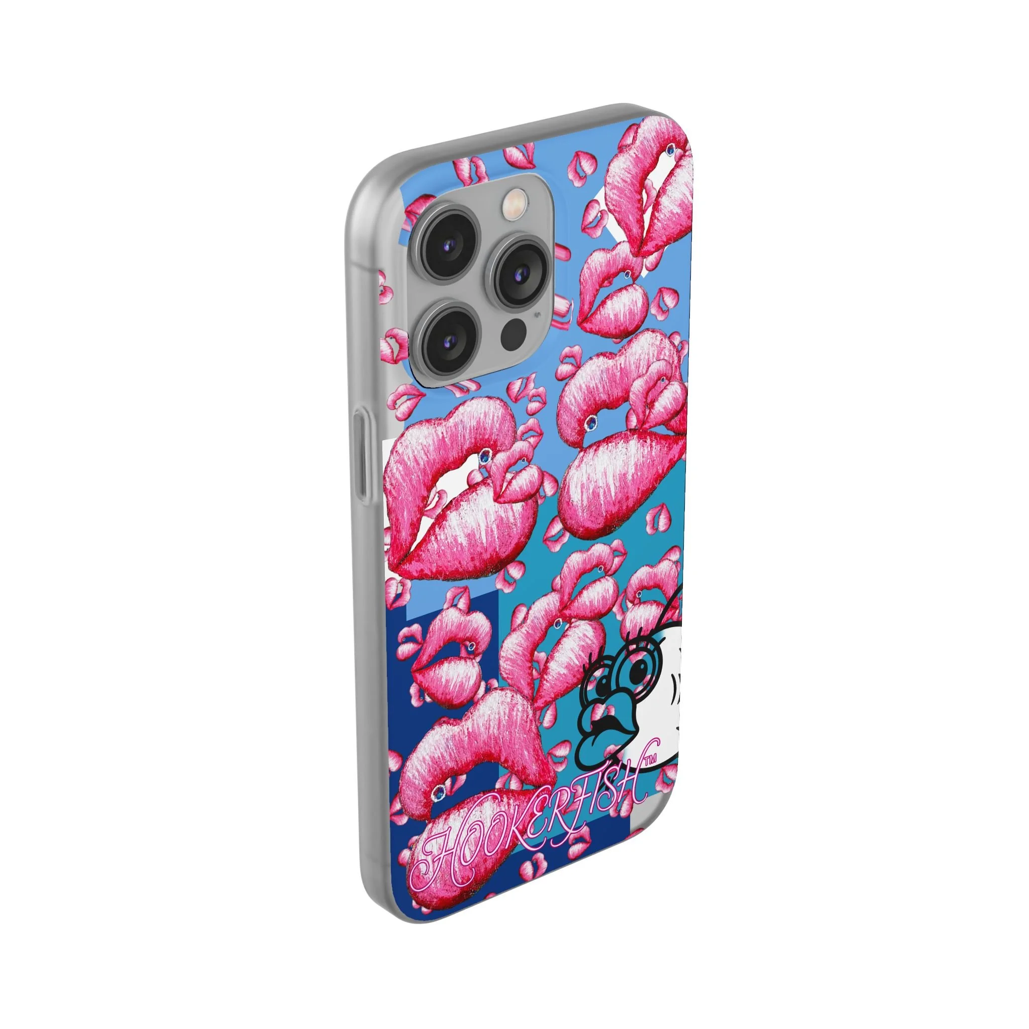 078f64092a963c81827df9fb1c587ed8