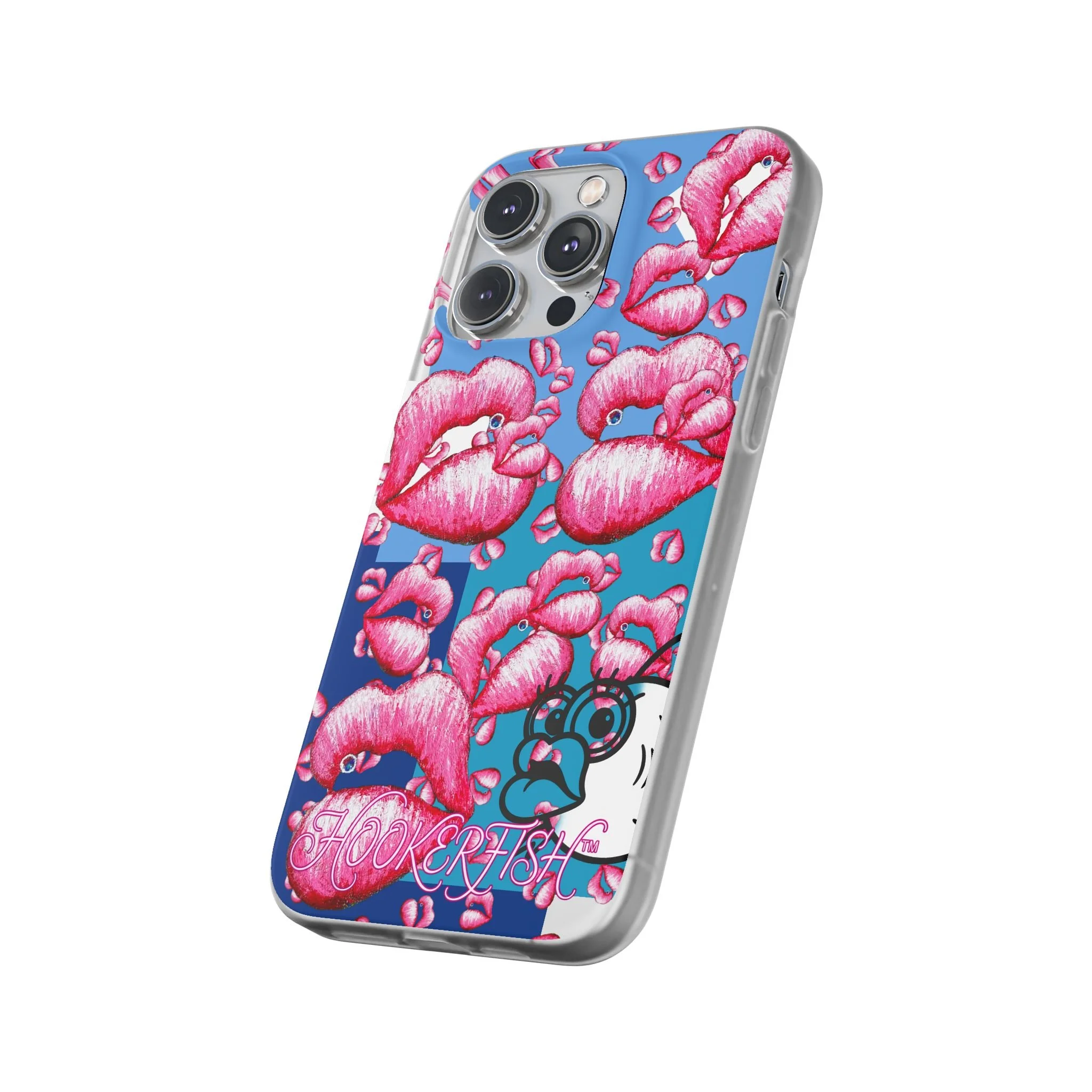 cfa7a6669a5c80047c704650171e264a