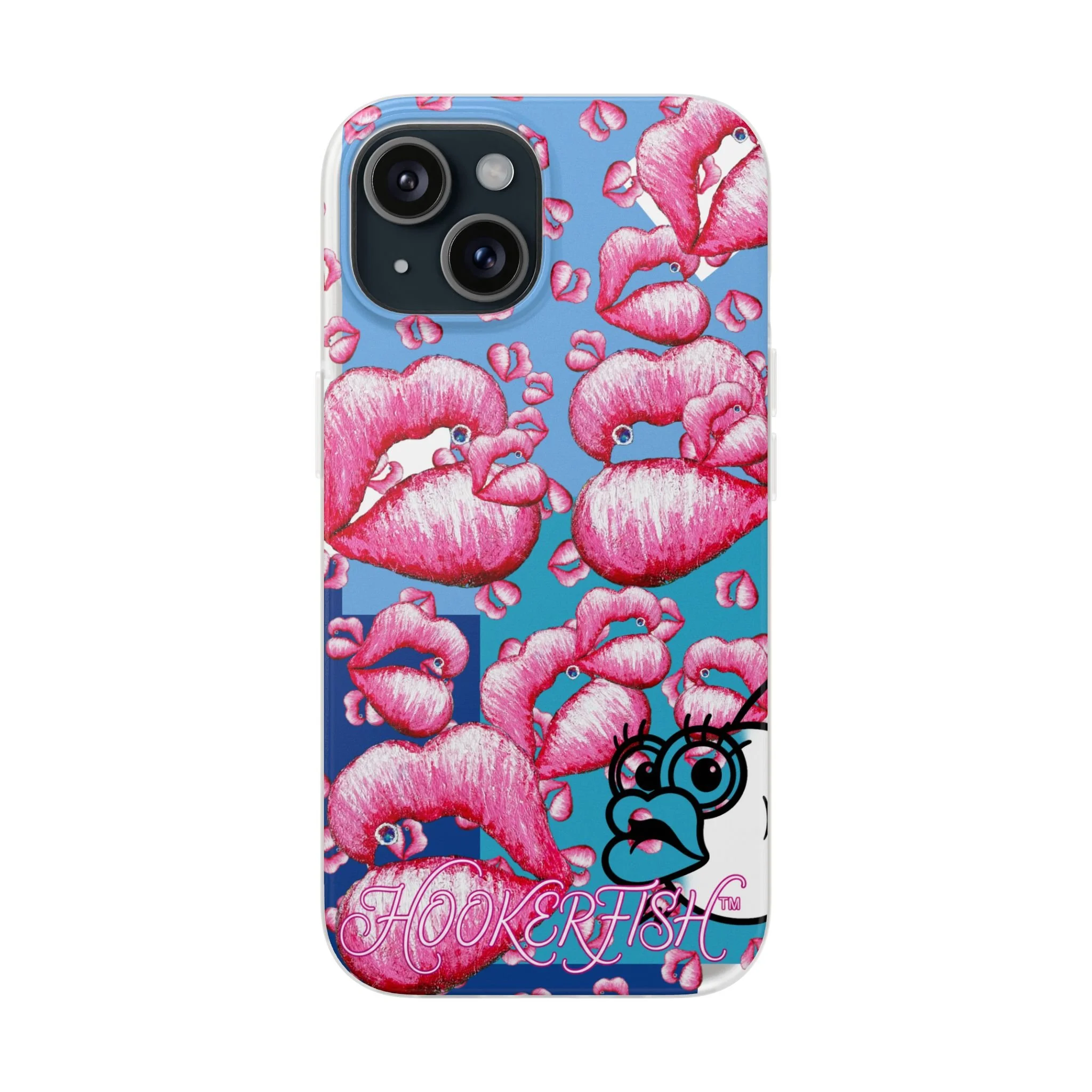 4598f29d6915816640317a61f70927a3