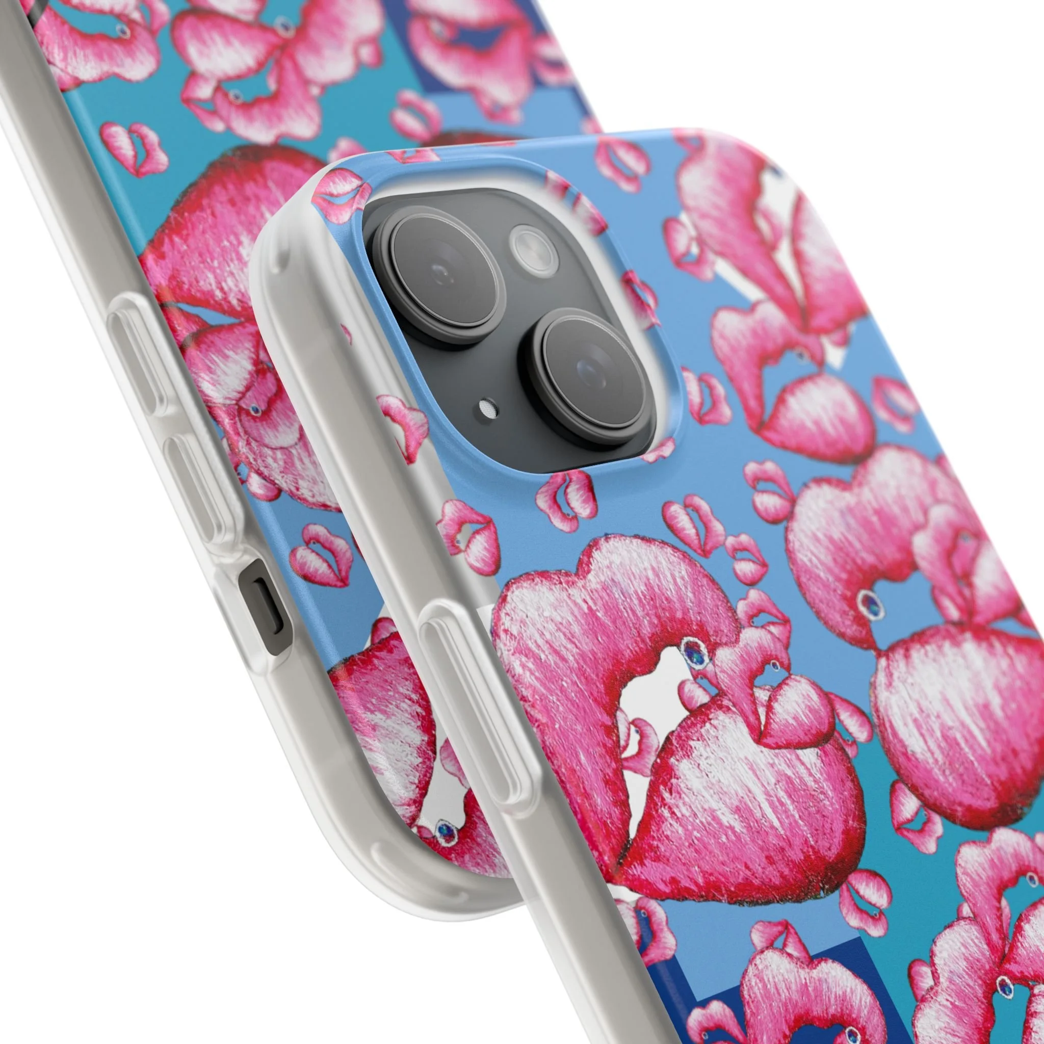 5b0a5121ece0579b8614cdee50574500