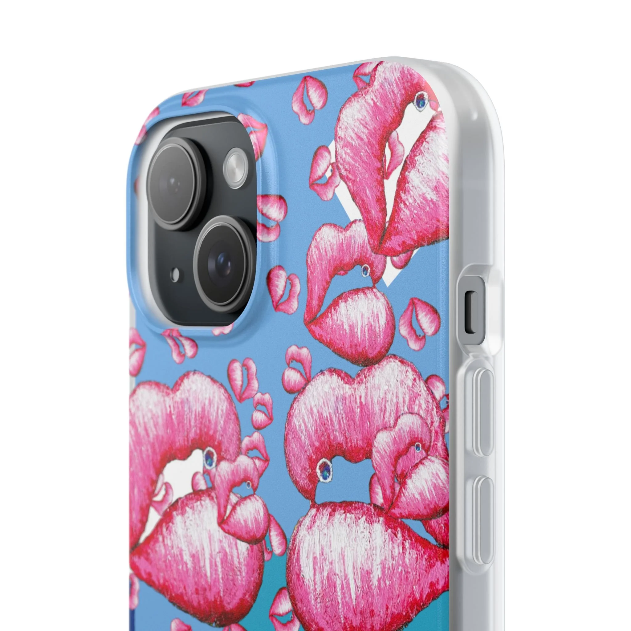 dbea8d373f248b5e9e16837db8385040