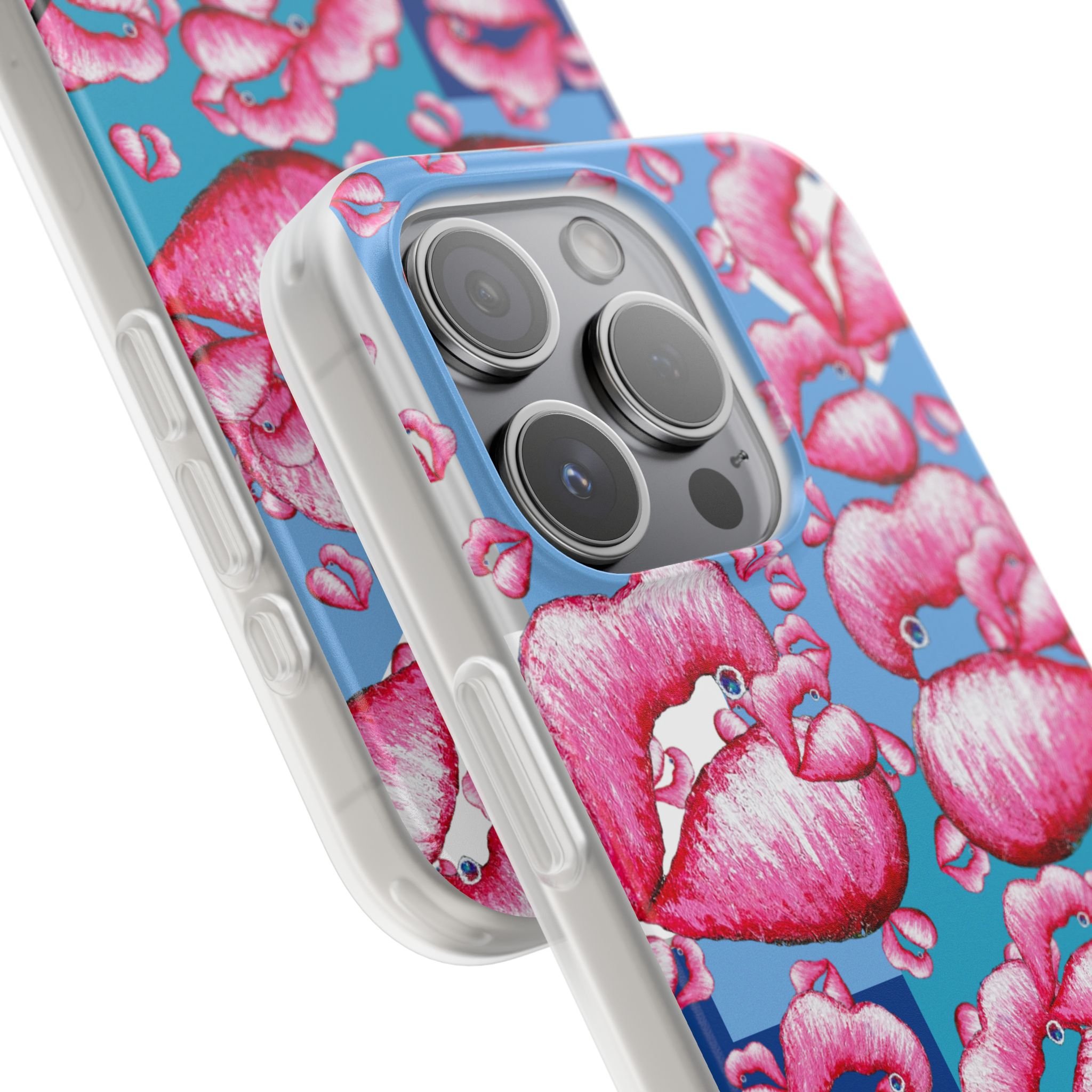 fe7762abb4513e69eed42fdfa54543d6