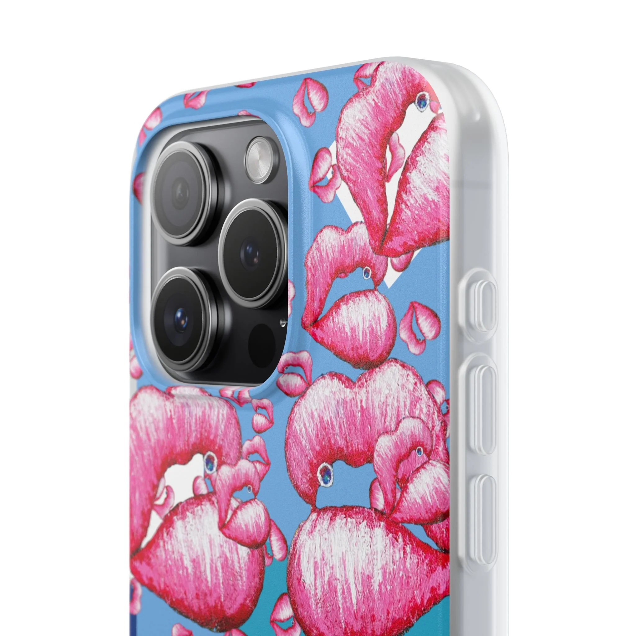 209e9583511376b73f42b8a00afe11b8