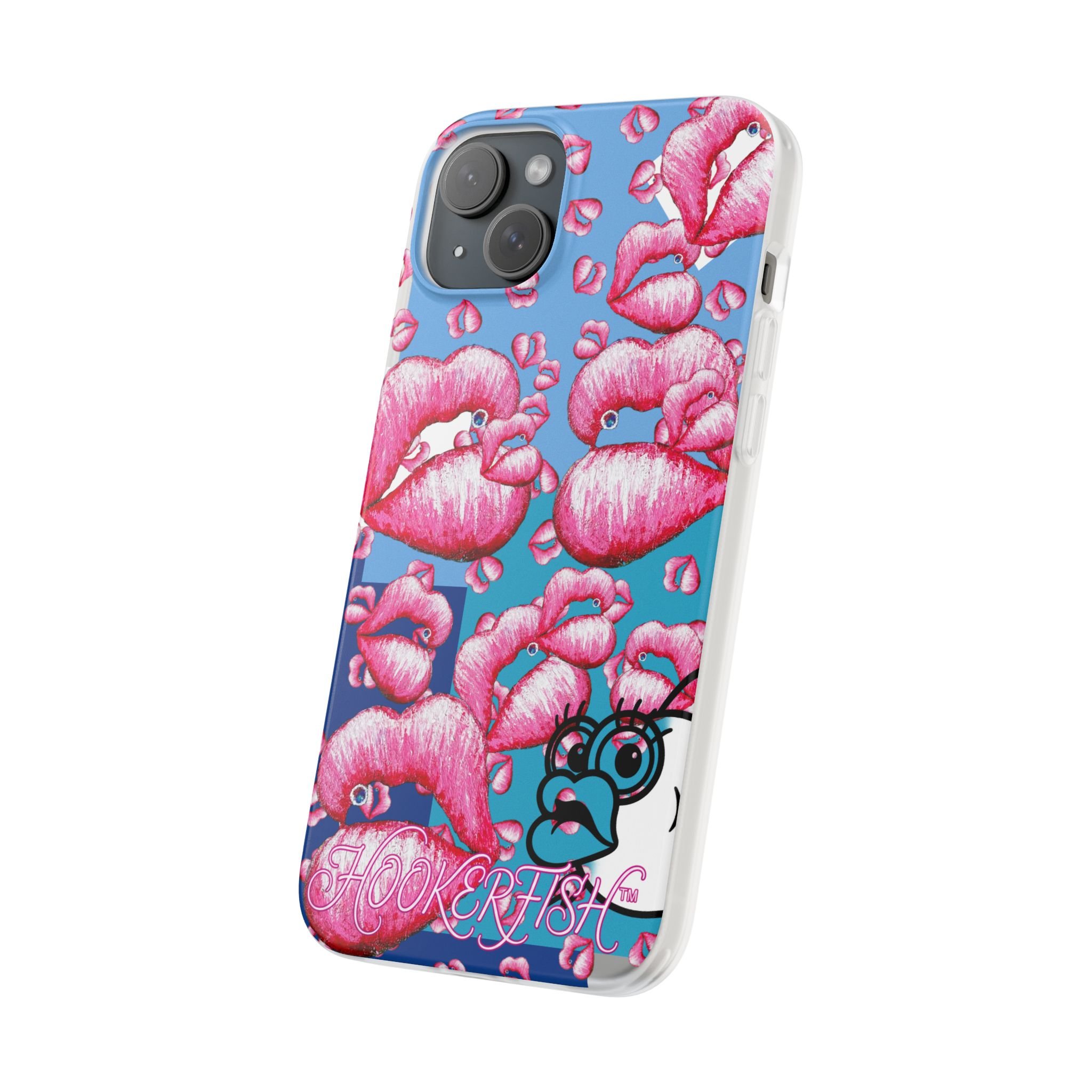 7cb4a5e6de7f1c35fc3b249ec9c6ab51