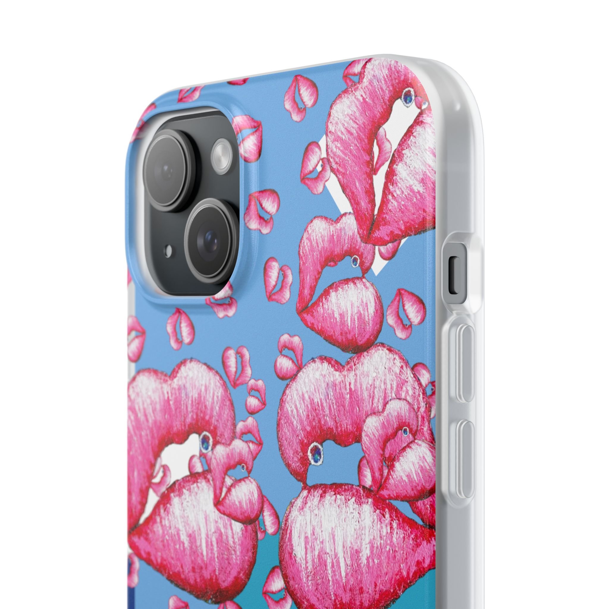 36367324e5d4ca97493ddda9b9c8aae9