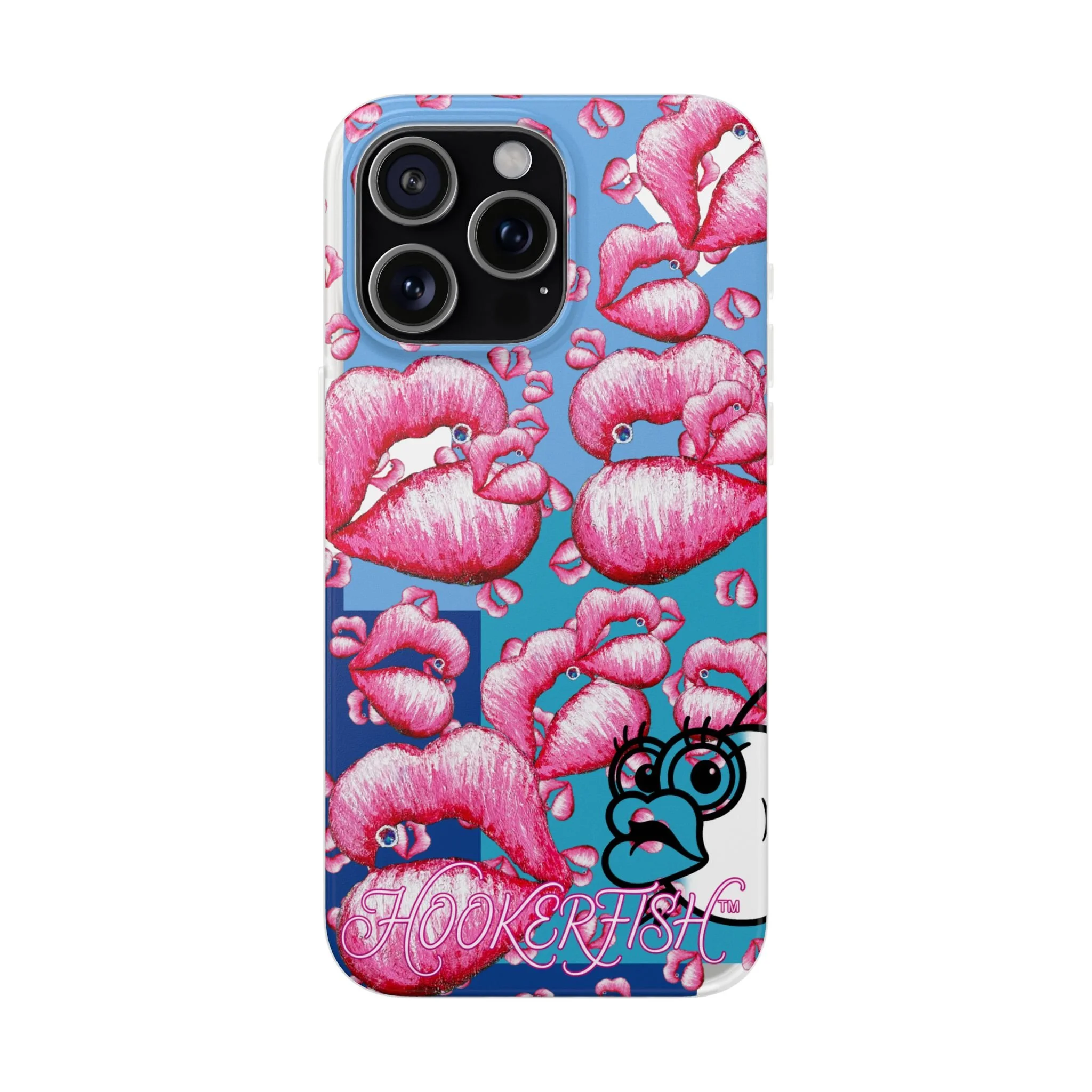 1ec4191a6f31ce938ebb4df2396d0e7a