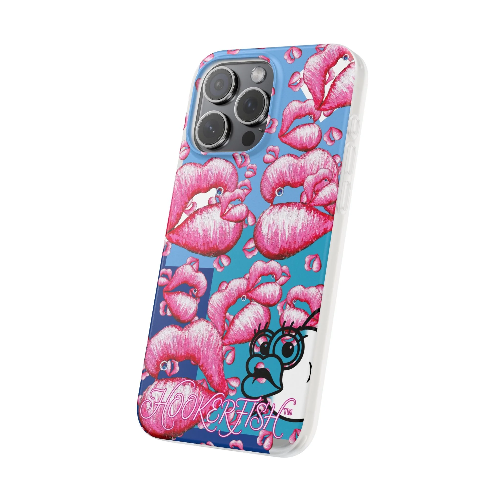 9fe83b8aa5095fd4326b7ffb2ef3f68a