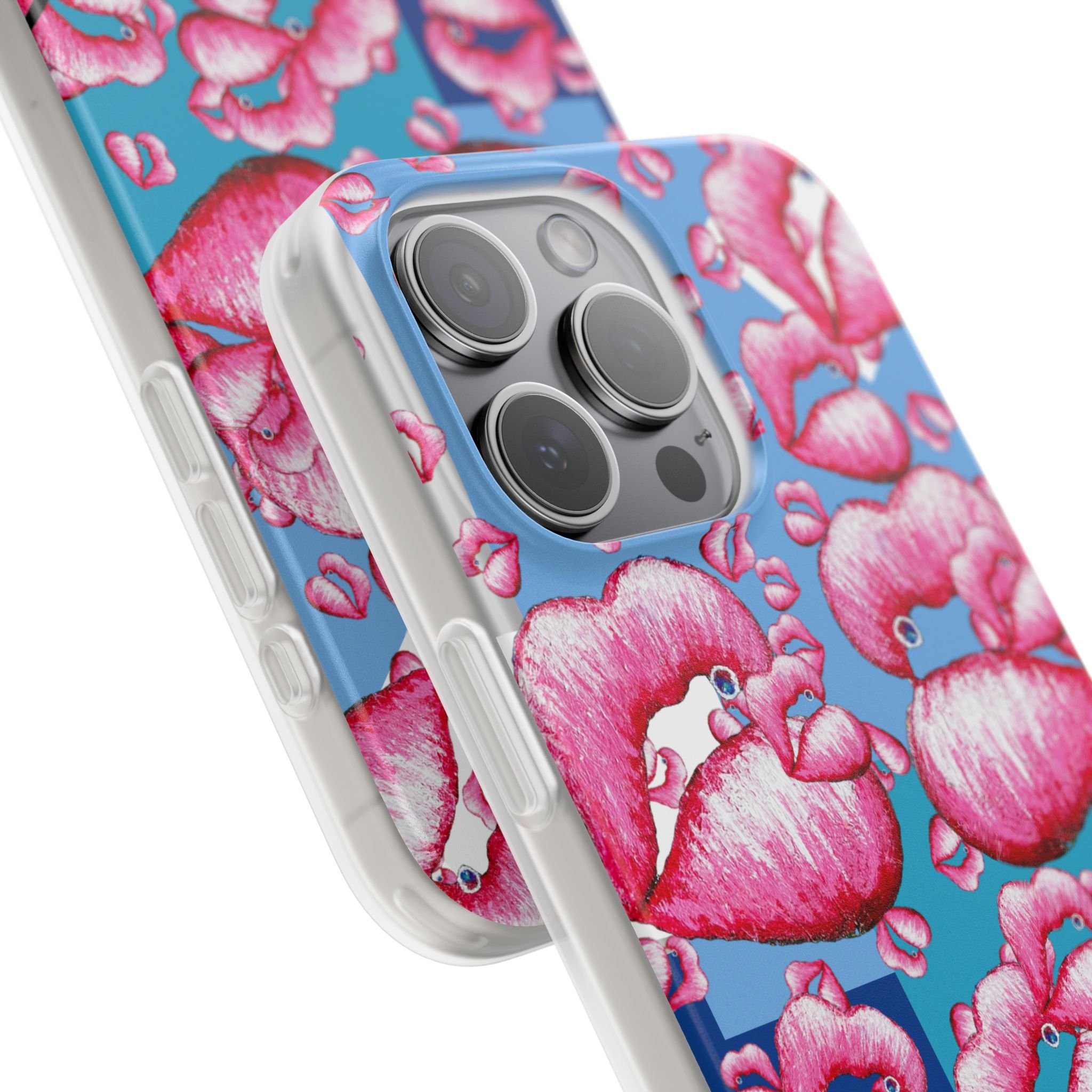 d9a7e4b7d370ac8b42a7d89547f5f102