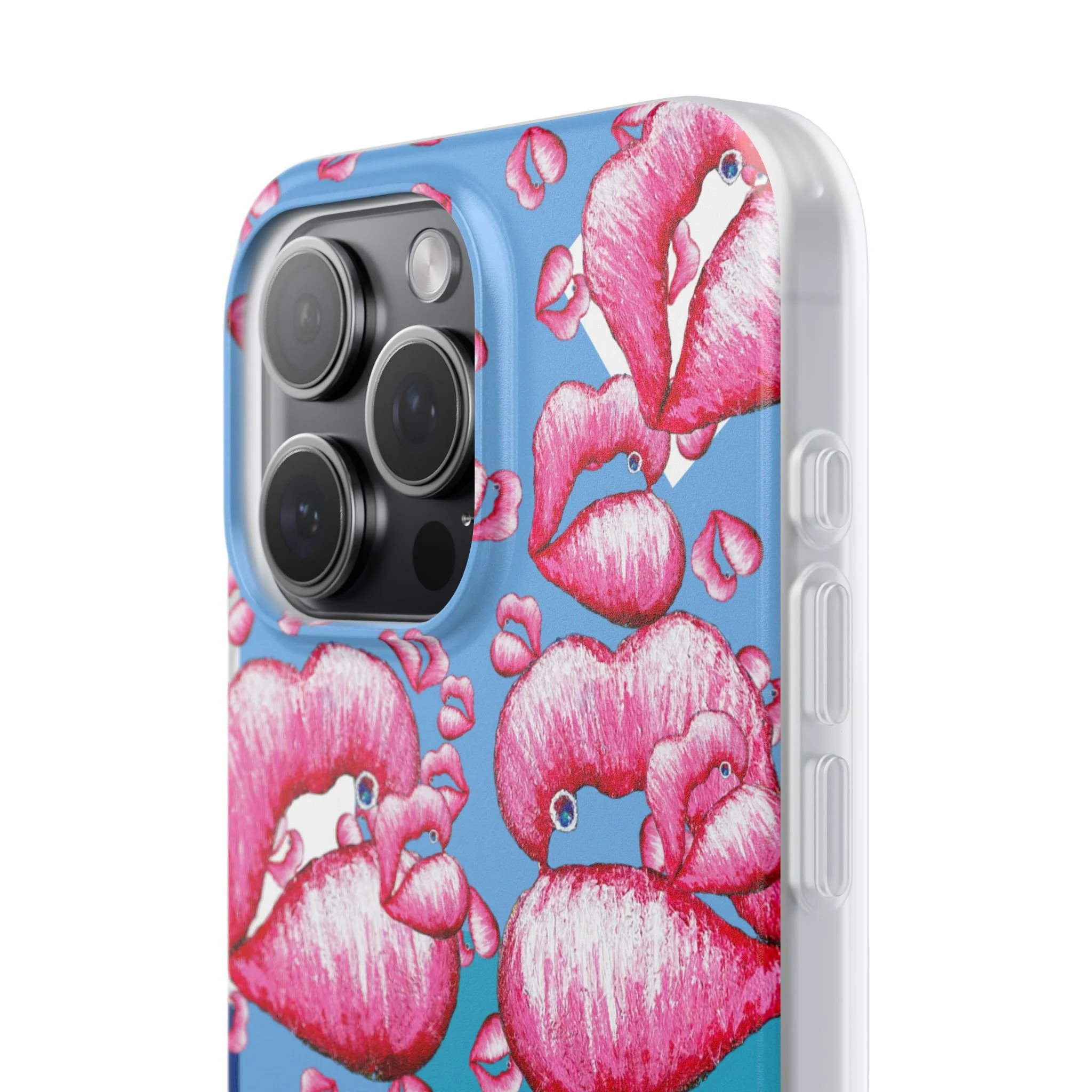 b8373c6c4032c9da7d8fa38b144486dc