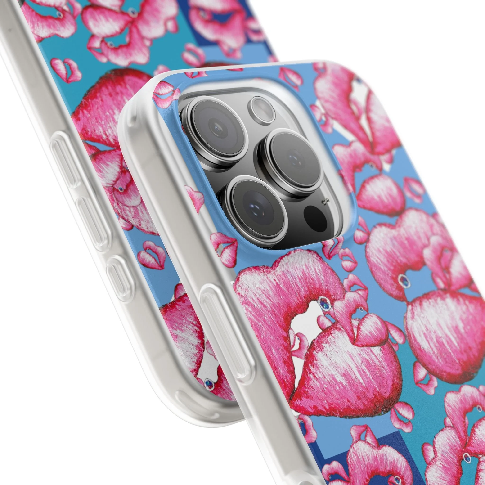 d205a6c11d6caef6d4623777ad2fc202