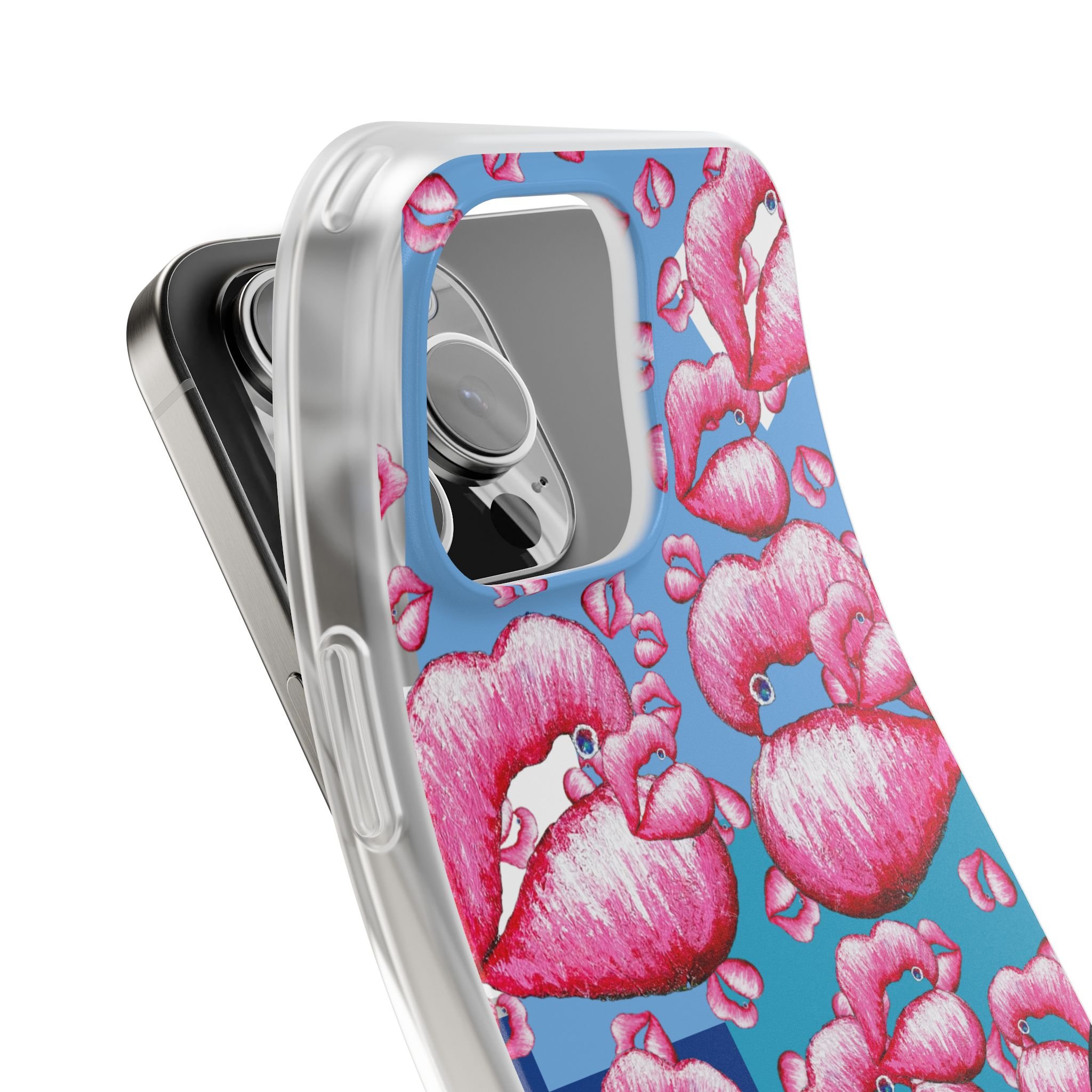 50dc7ecbcfae6af2fb771a54daf4de36