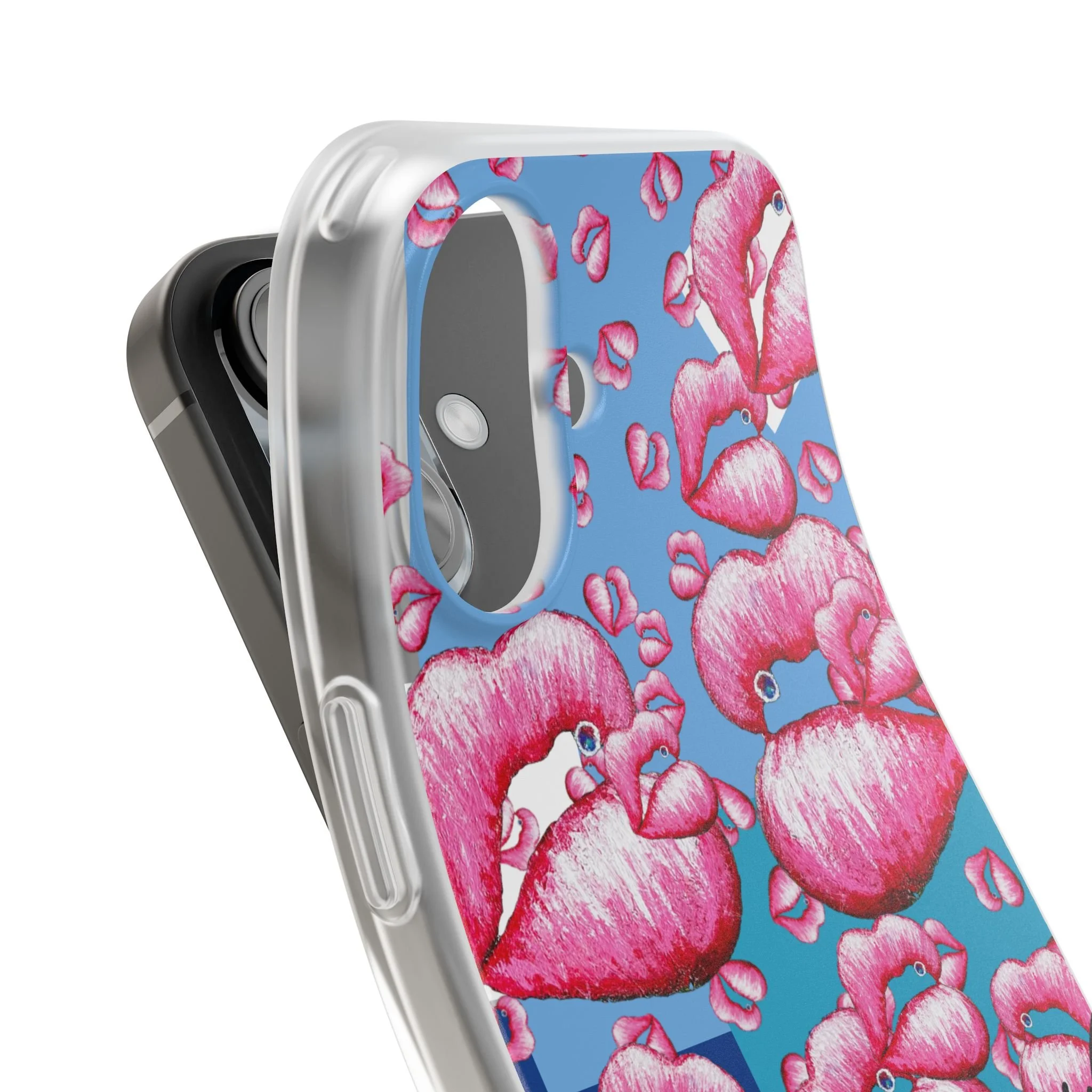 cb034e46bf048541d064419bae76309f