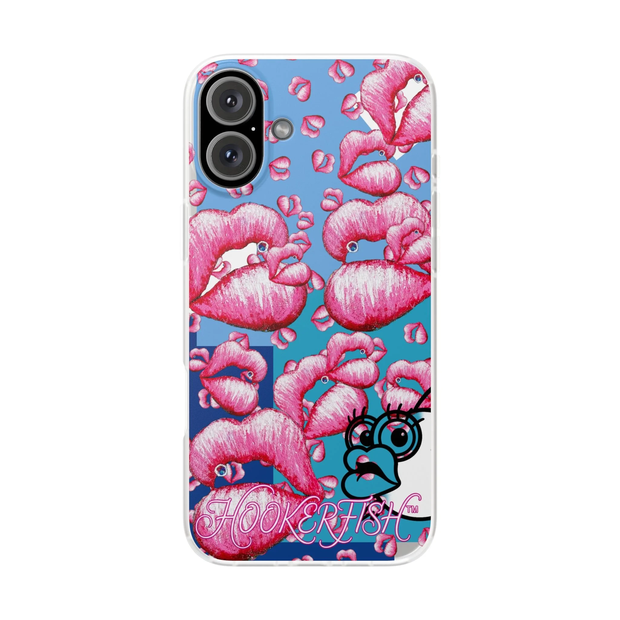 58412eb8856d931cc016b2a3636b6752