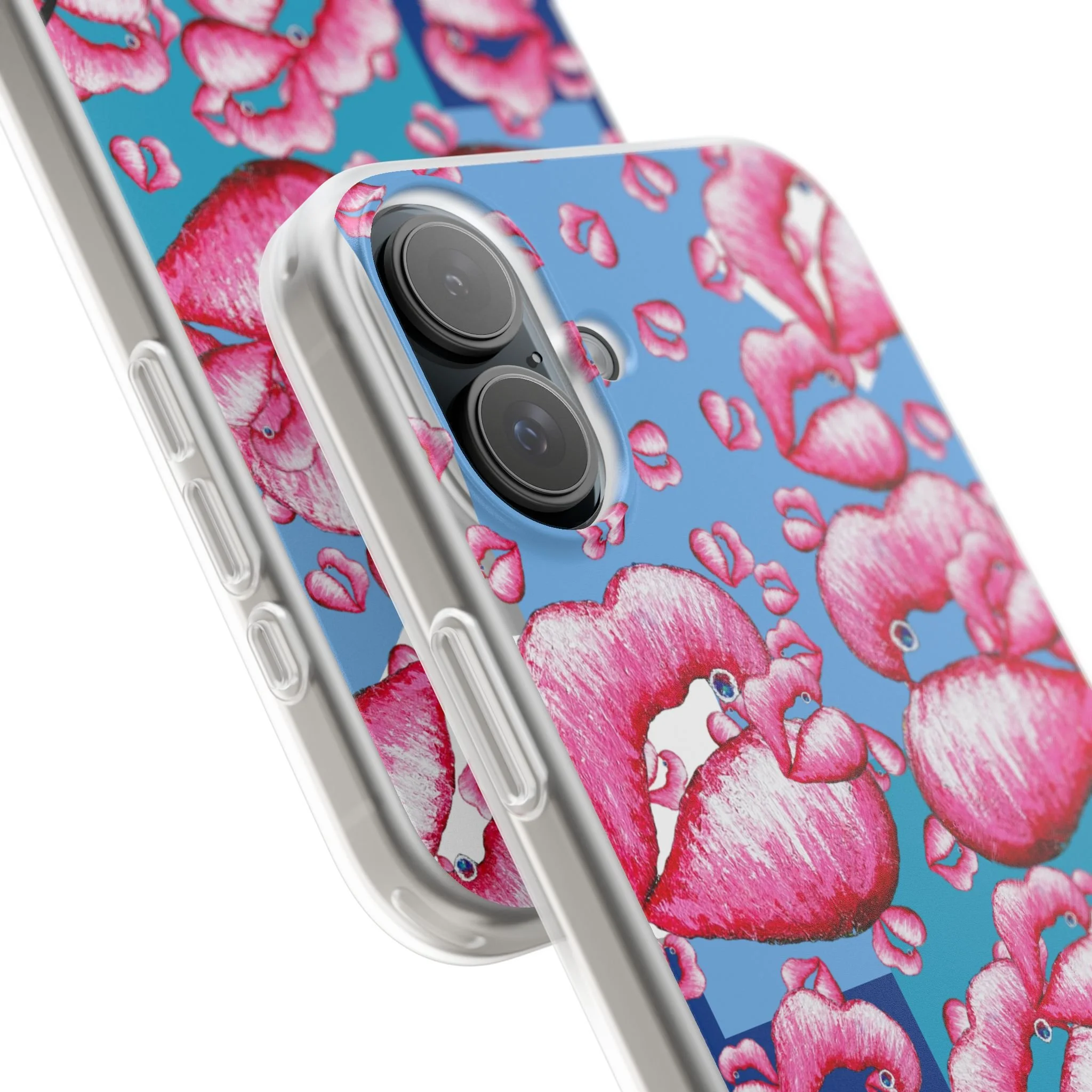 42df73d785586f531af309a16acfa2ee