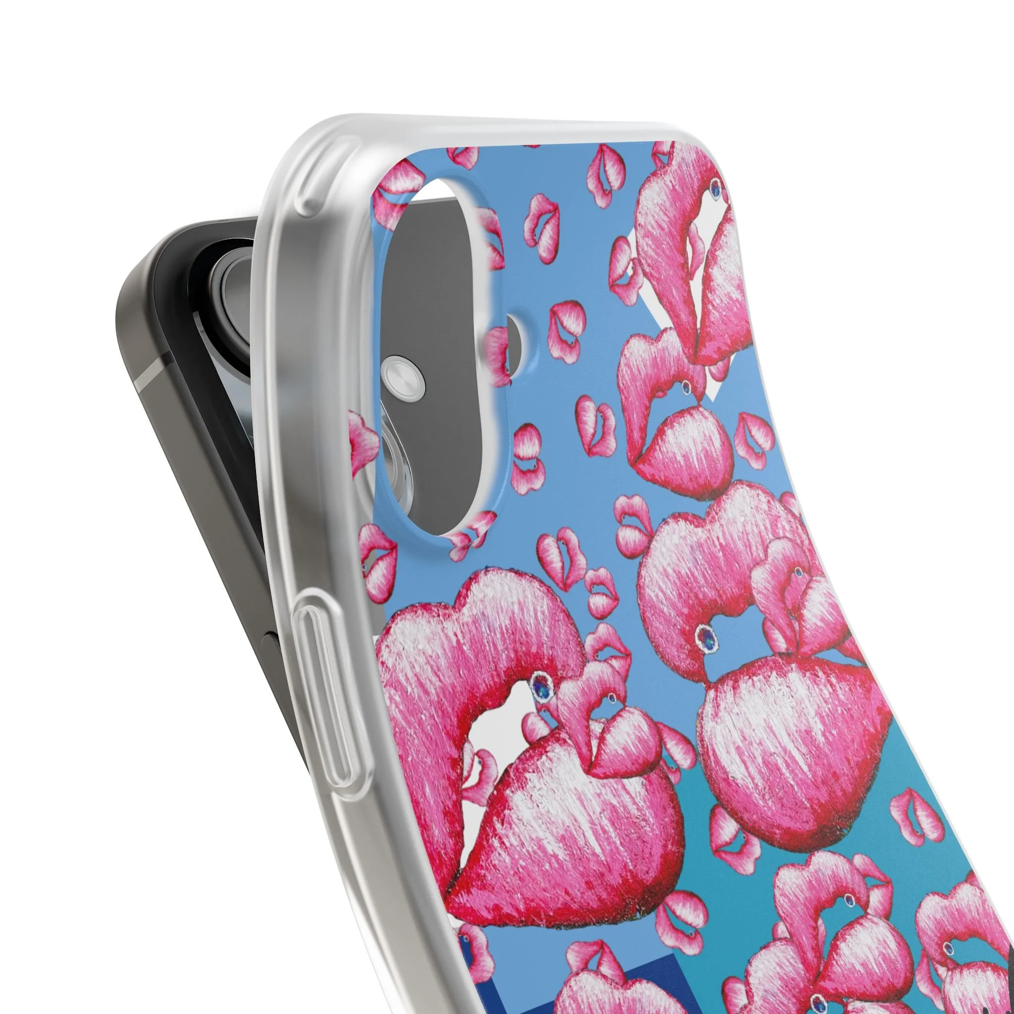 d1203d0874dd428e7a29693c59a705fa